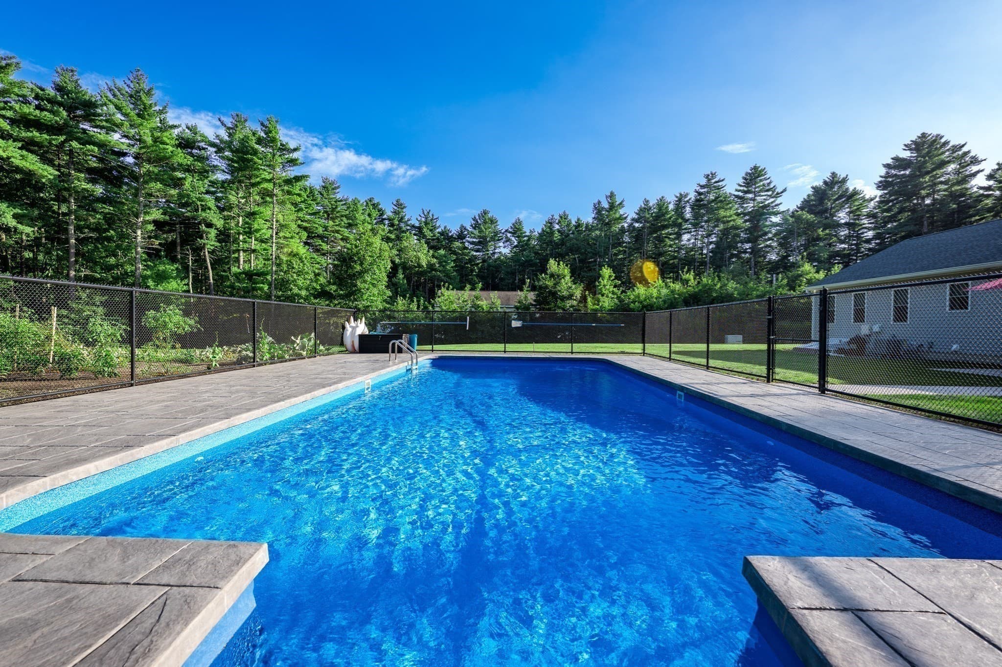 Single Family Residence at 88 Beach Street, Middleboro MA 02346, Middleboro, photo 5 of 24