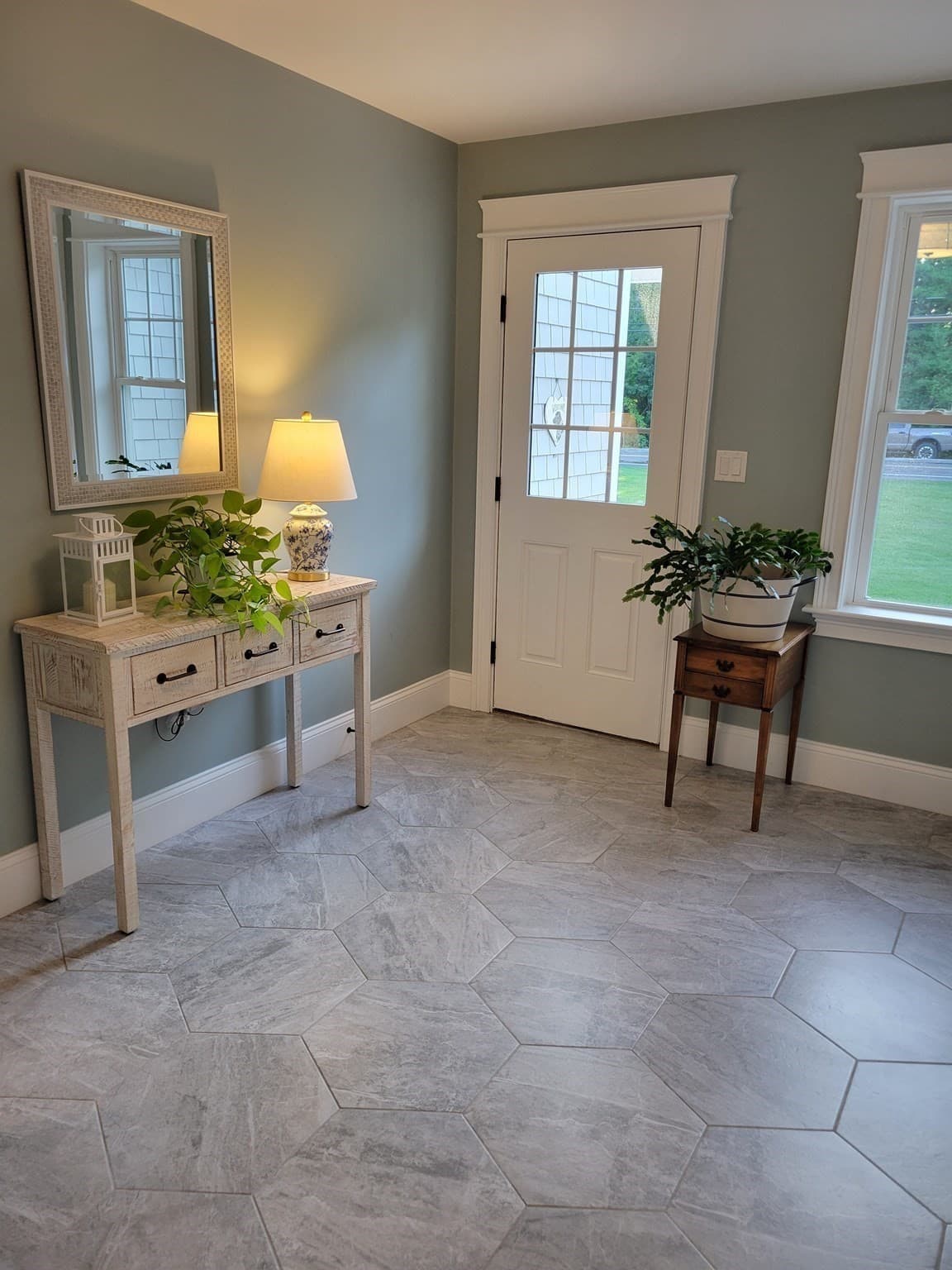 Single Family Residence at 88 Beach Street, Middleboro MA 02346, Middleboro, photo 9 of 24