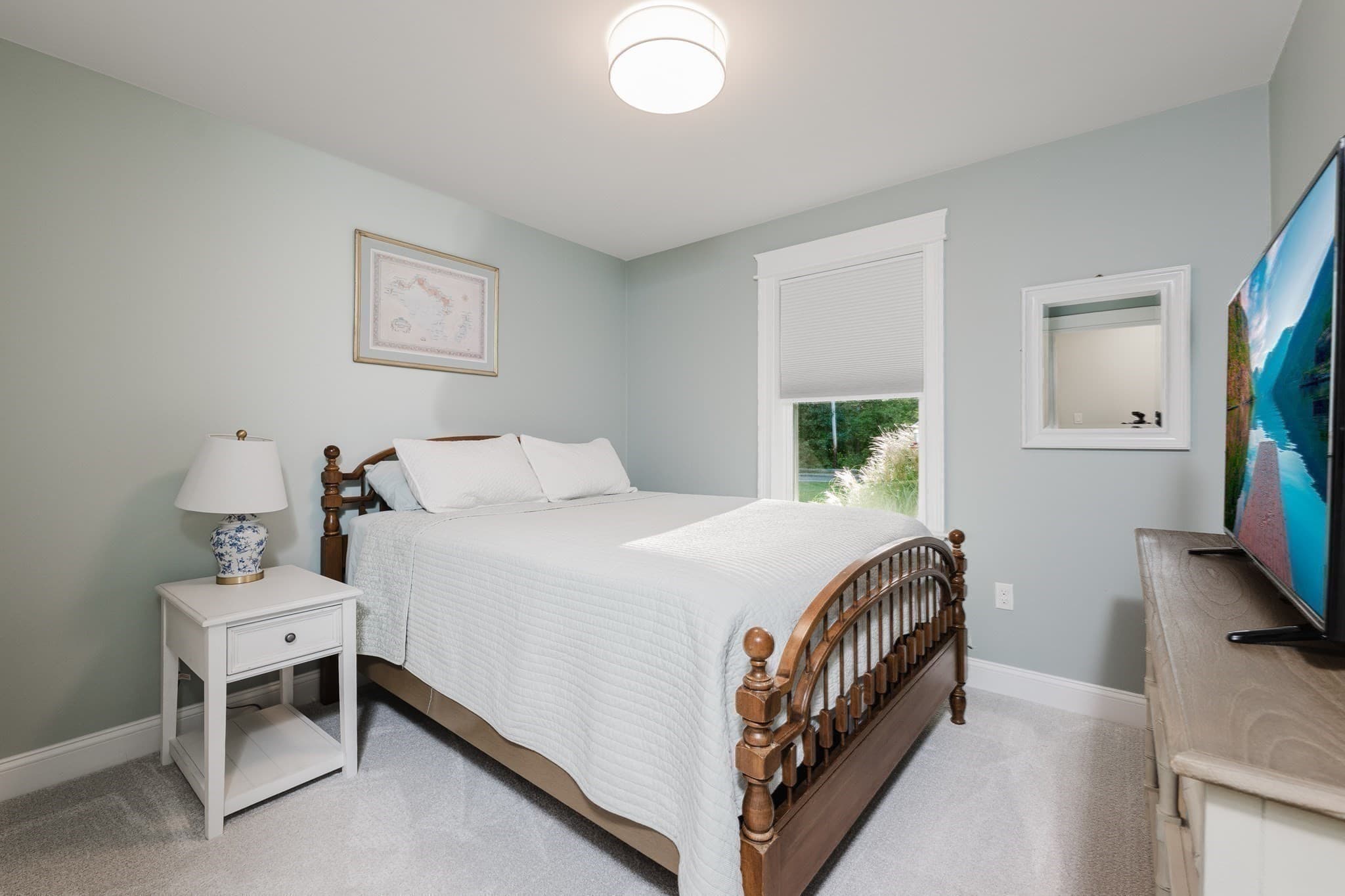 Single Family Residence at 88 Beach Street, Middleboro MA 02346, Middleboro, photo 18 of 24