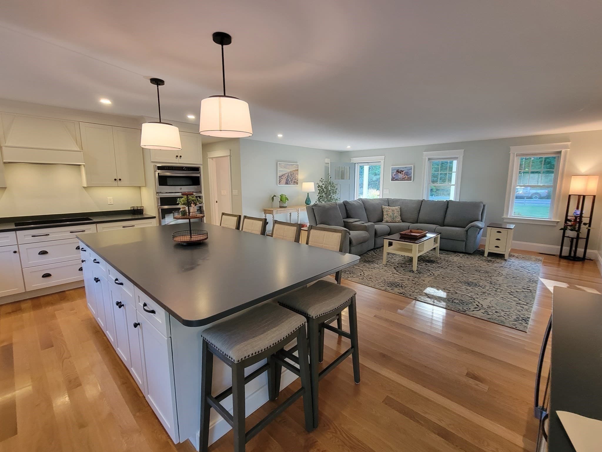 Single Family Residence at 88 Beach Street, Middleboro MA 02346, Middleboro, photo 11 of 24