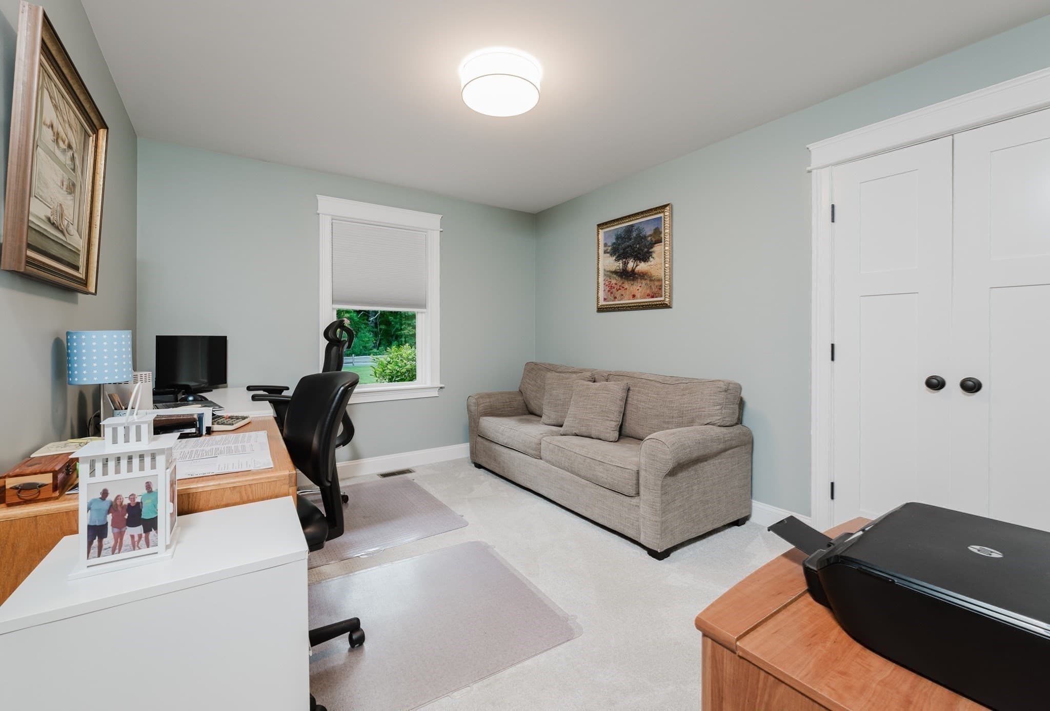 Single Family Residence at 88 Beach Street, Middleboro MA 02346, Middleboro, photo 19 of 24