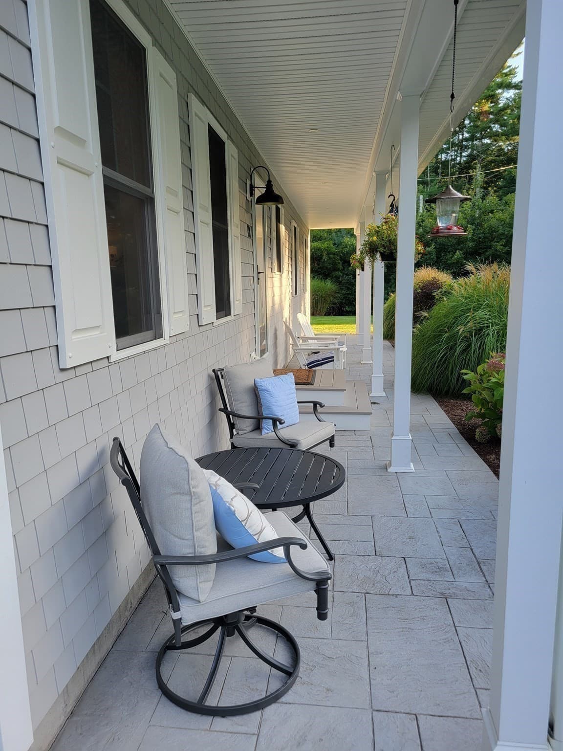 Single Family Residence at 88 Beach Street, Middleboro MA 02346, Middleboro, photo 8 of 24