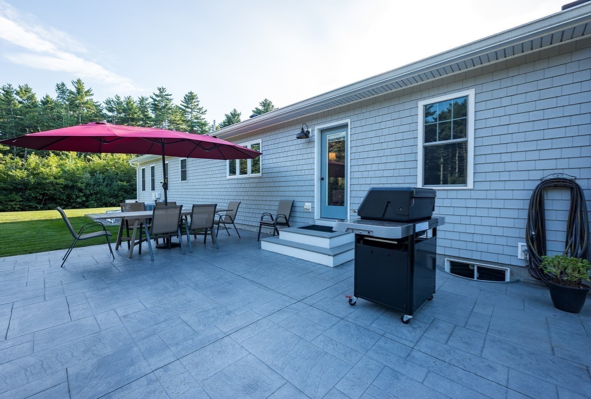 Single Family Residence at 88 Beach Street, Middleboro MA 02346, Middleboro, photo 21 of 24