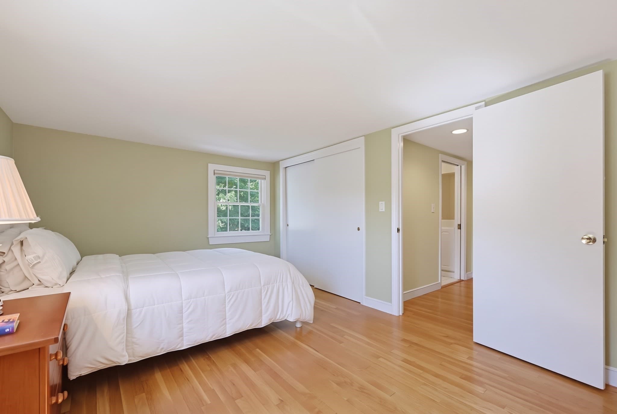 Single Family Residence at 80 Pearl Street, Holliston MA 01746, Holliston, photo 27 of 34