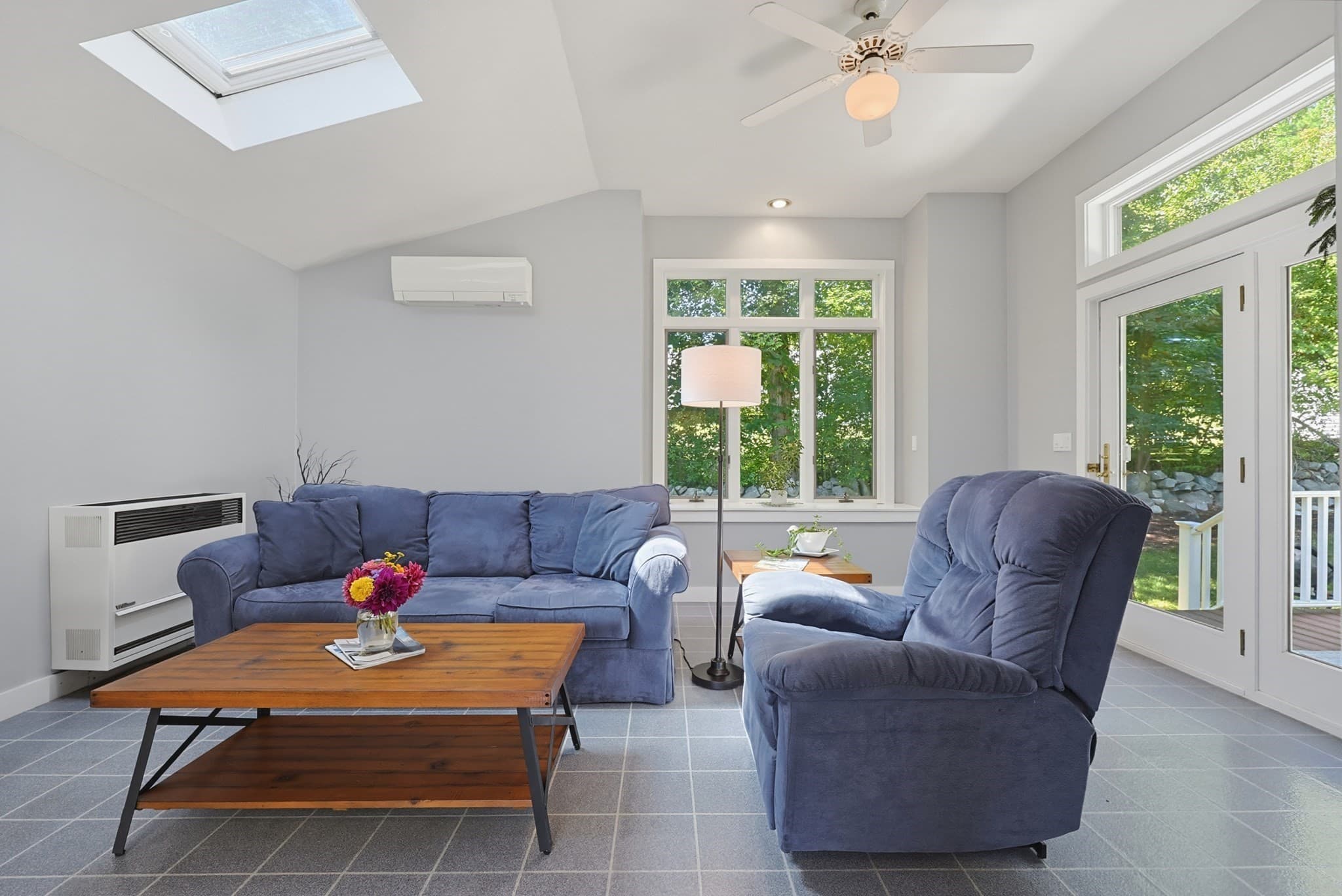 Single Family Residence at 80 Pearl Street, Holliston MA 01746, Holliston, photo 13 of 34