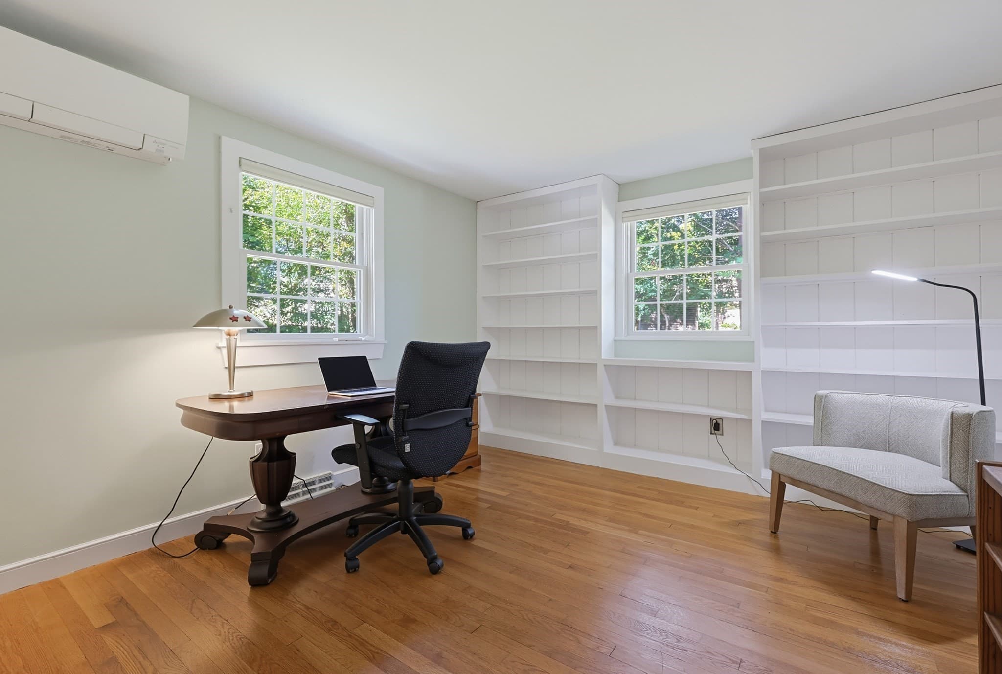 Single Family Residence at 80 Pearl Street, Holliston MA 01746, Holliston, photo 17 of 34
