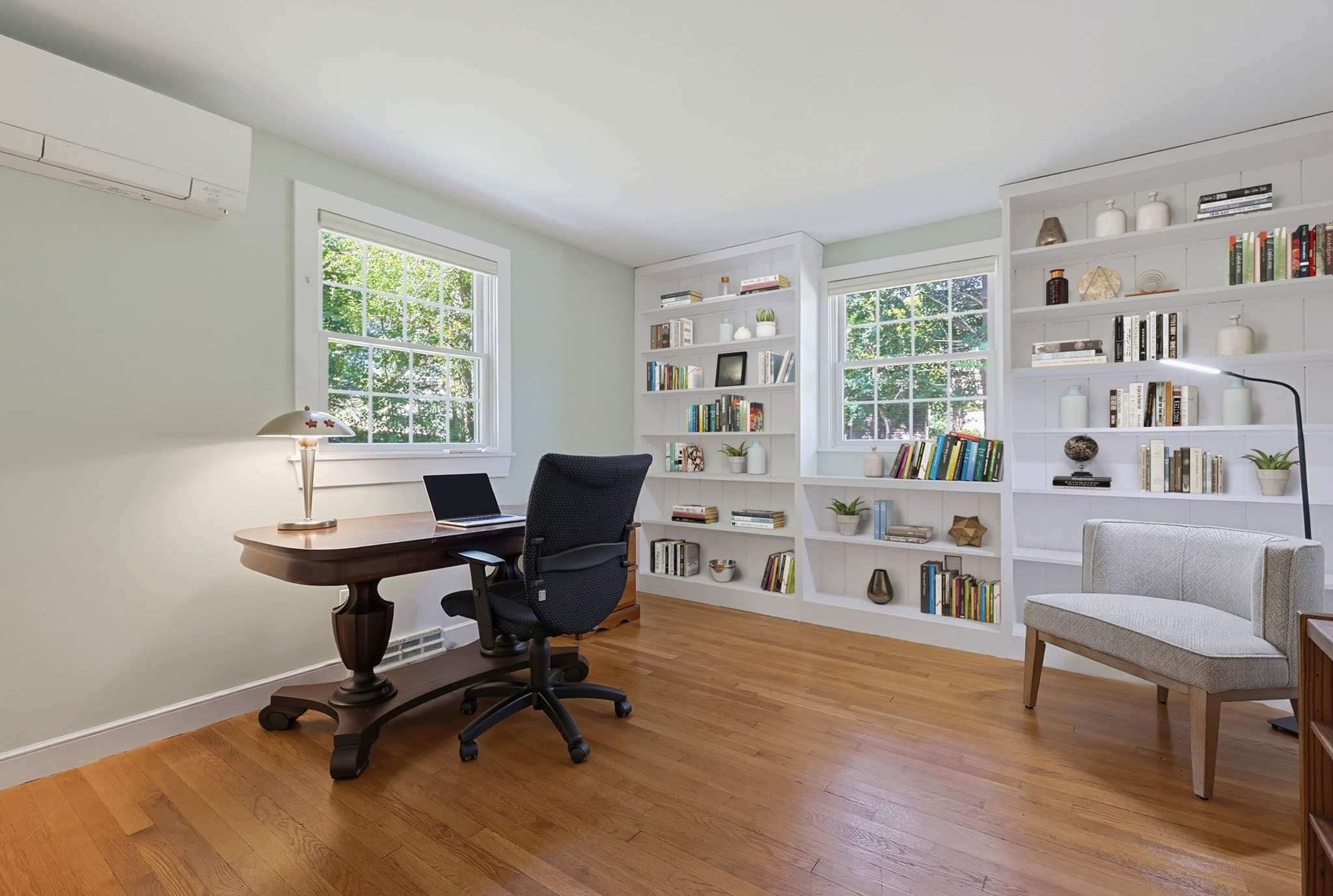 Single Family Residence at 80 Pearl Street, Holliston MA 01746, Holliston, photo 16 of 34