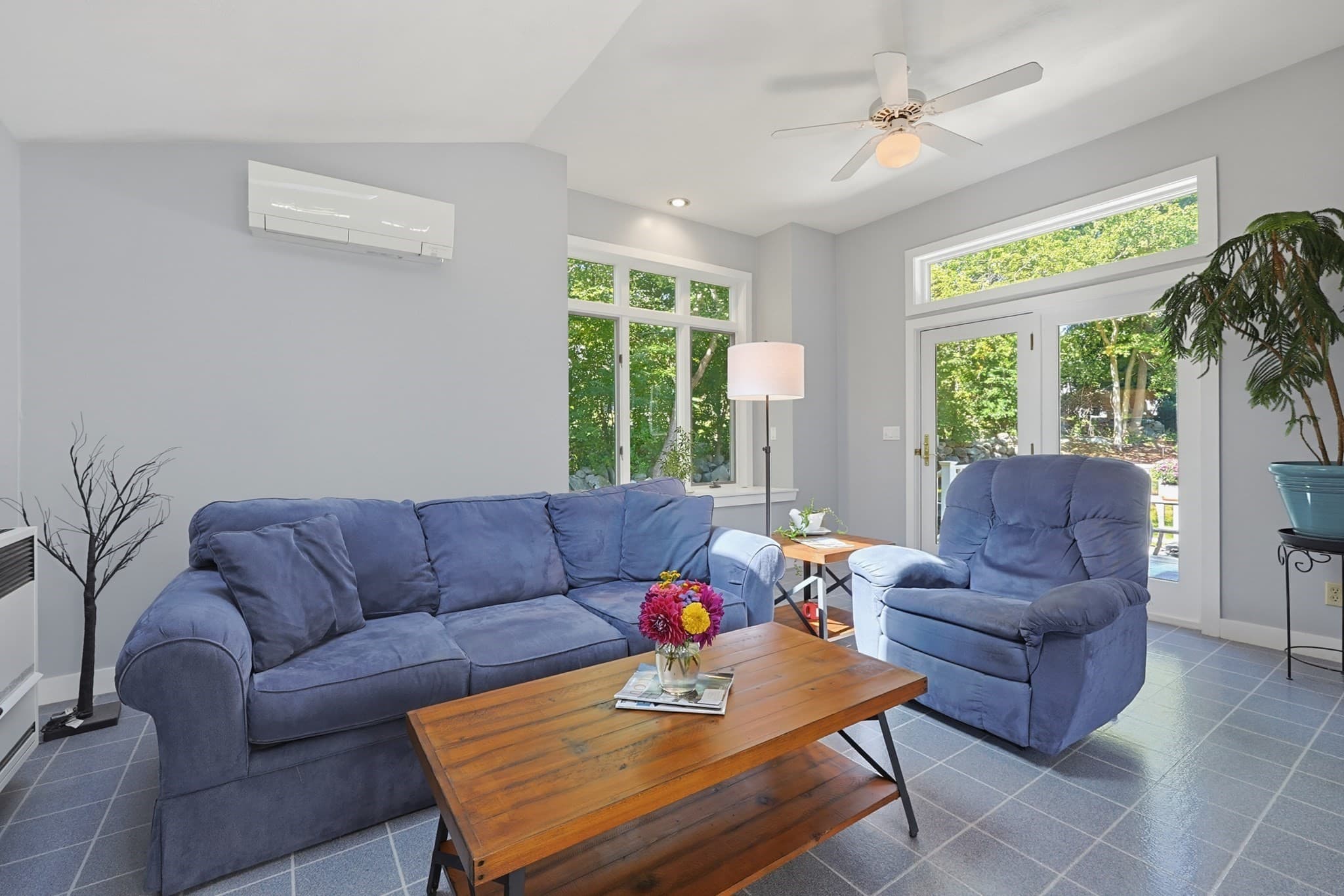 Single Family Residence at 80 Pearl Street, Holliston MA 01746, Holliston, photo 12 of 34
