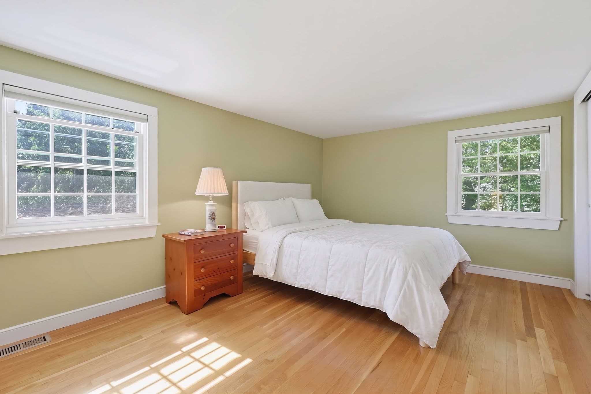 Single Family Residence at 80 Pearl Street, Holliston MA 01746, Holliston, photo 26 of 34