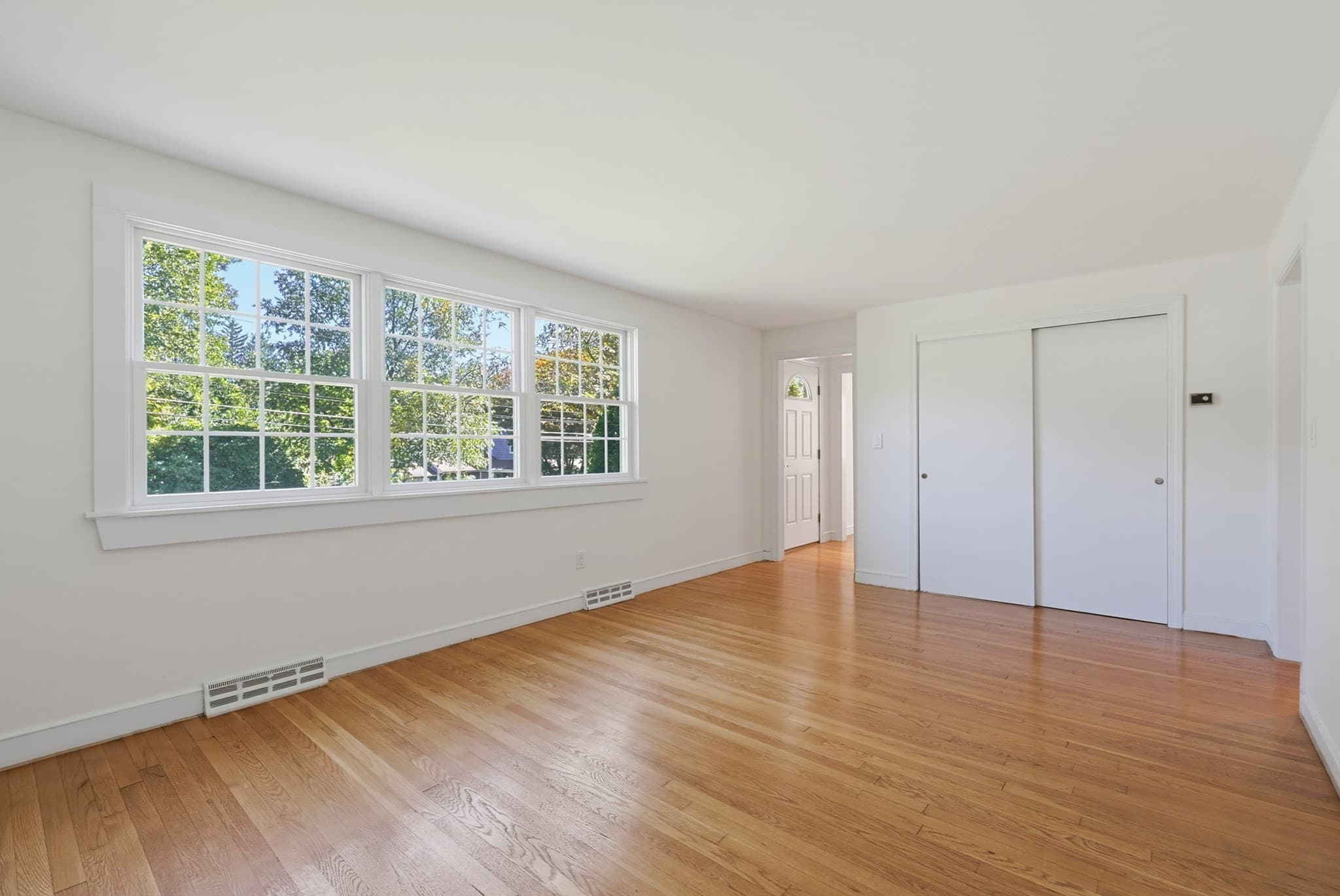 Single Family Residence at 80 Pearl Street, Holliston MA 01746, Holliston, photo 22 of 34