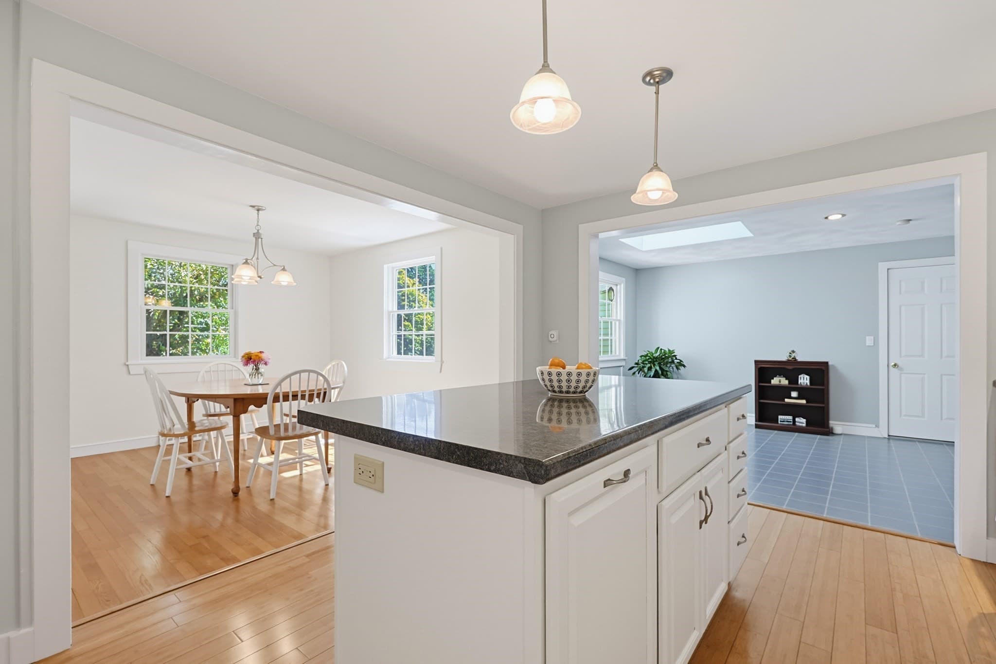 Single Family Residence at 80 Pearl Street, Holliston MA 01746, Holliston, photo 7 of 34