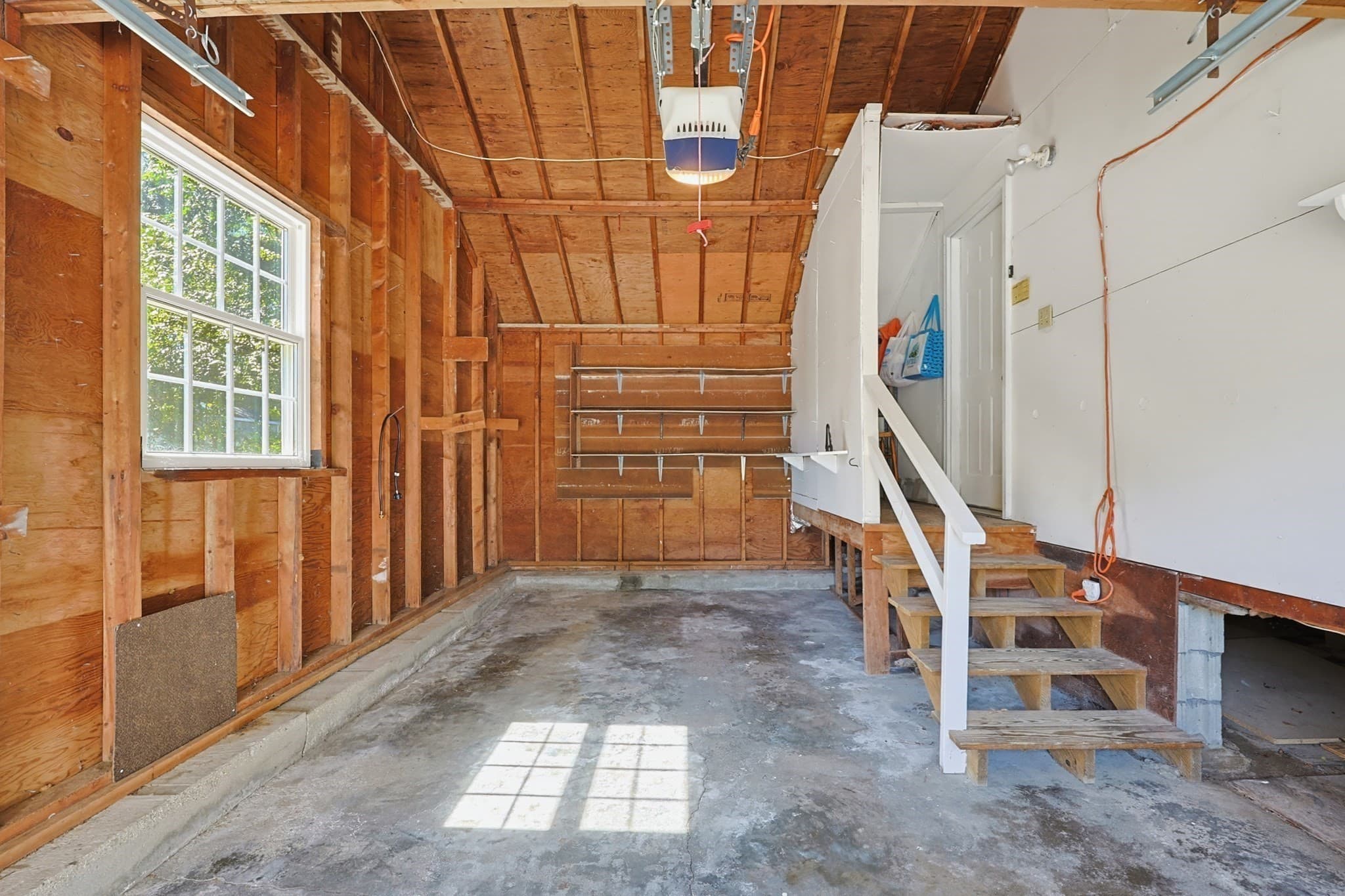 Single Family Residence at 80 Pearl Street, Holliston MA 01746, Holliston, photo 32 of 34