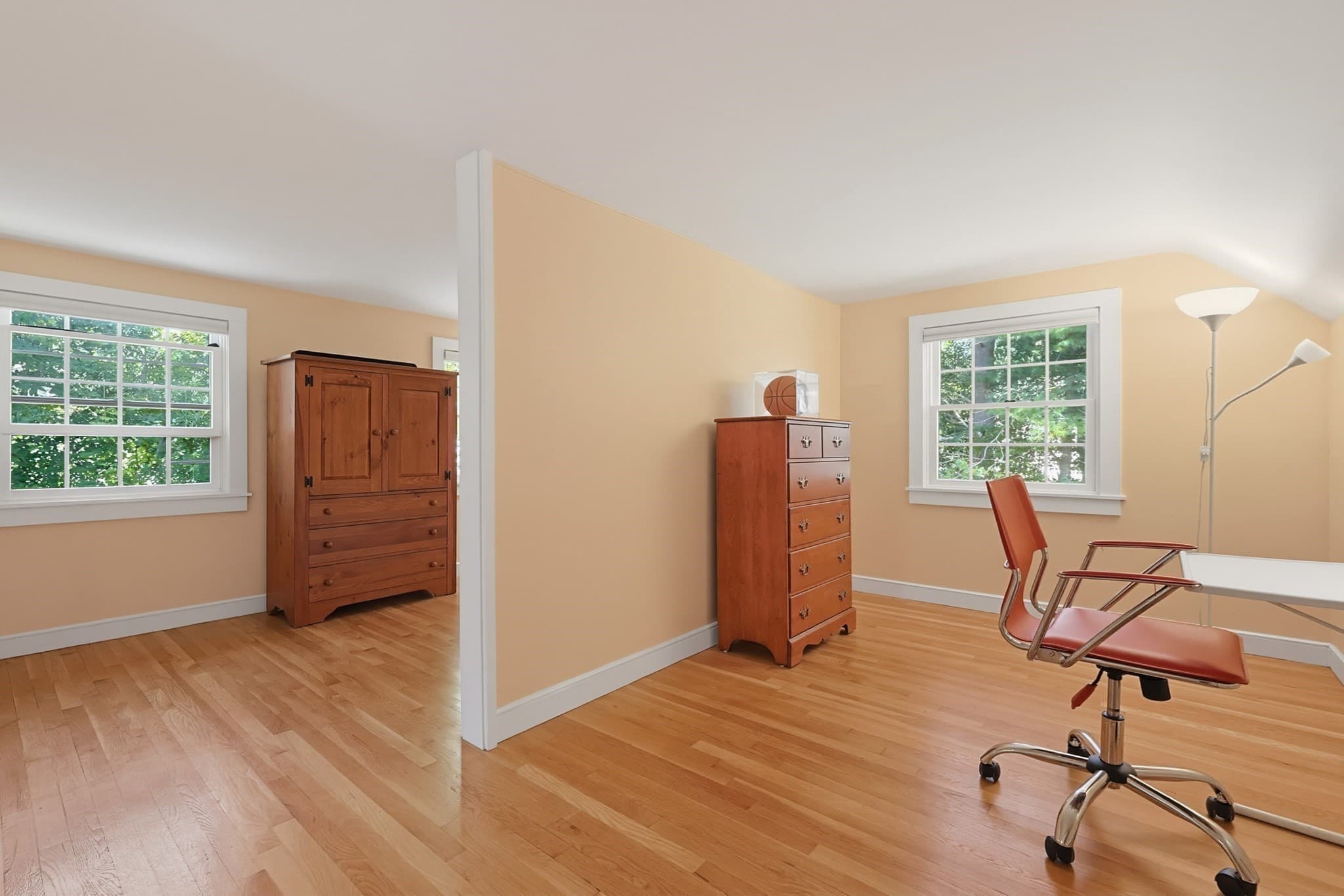 Single Family Residence at 80 Pearl Street, Holliston MA 01746, Holliston, photo 28 of 34
