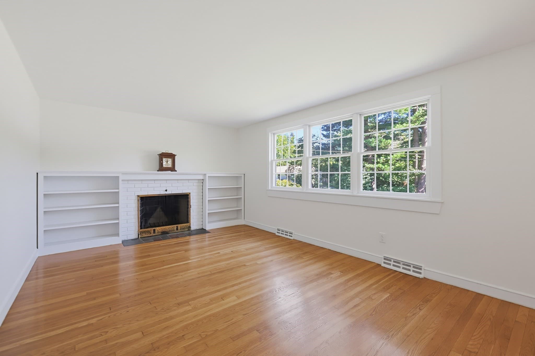 Single Family Residence at 80 Pearl Street, Holliston MA 01746, Holliston, photo 20 of 34