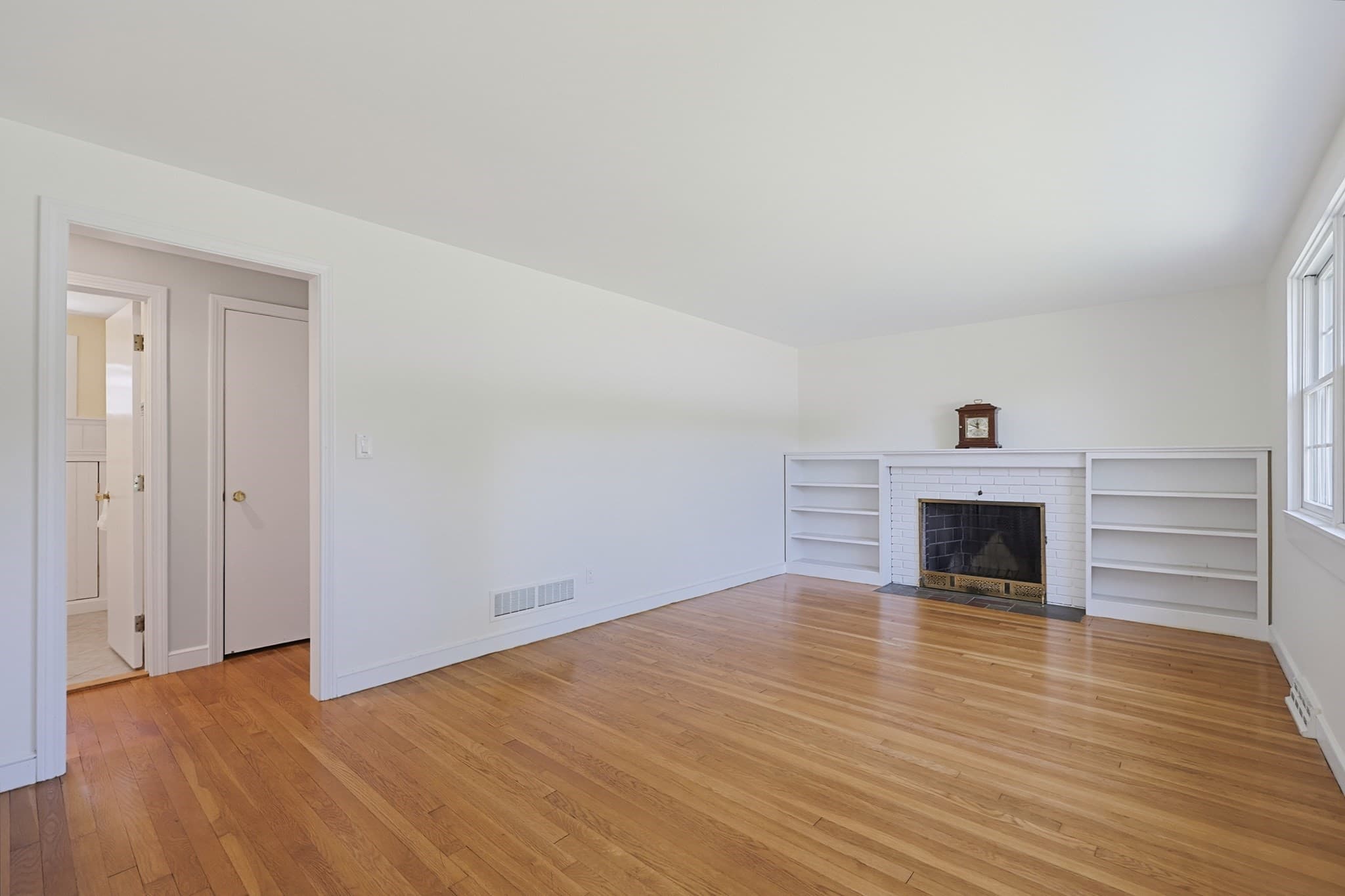 Single Family Residence at 80 Pearl Street, Holliston MA 01746, Holliston, photo 24 of 34
