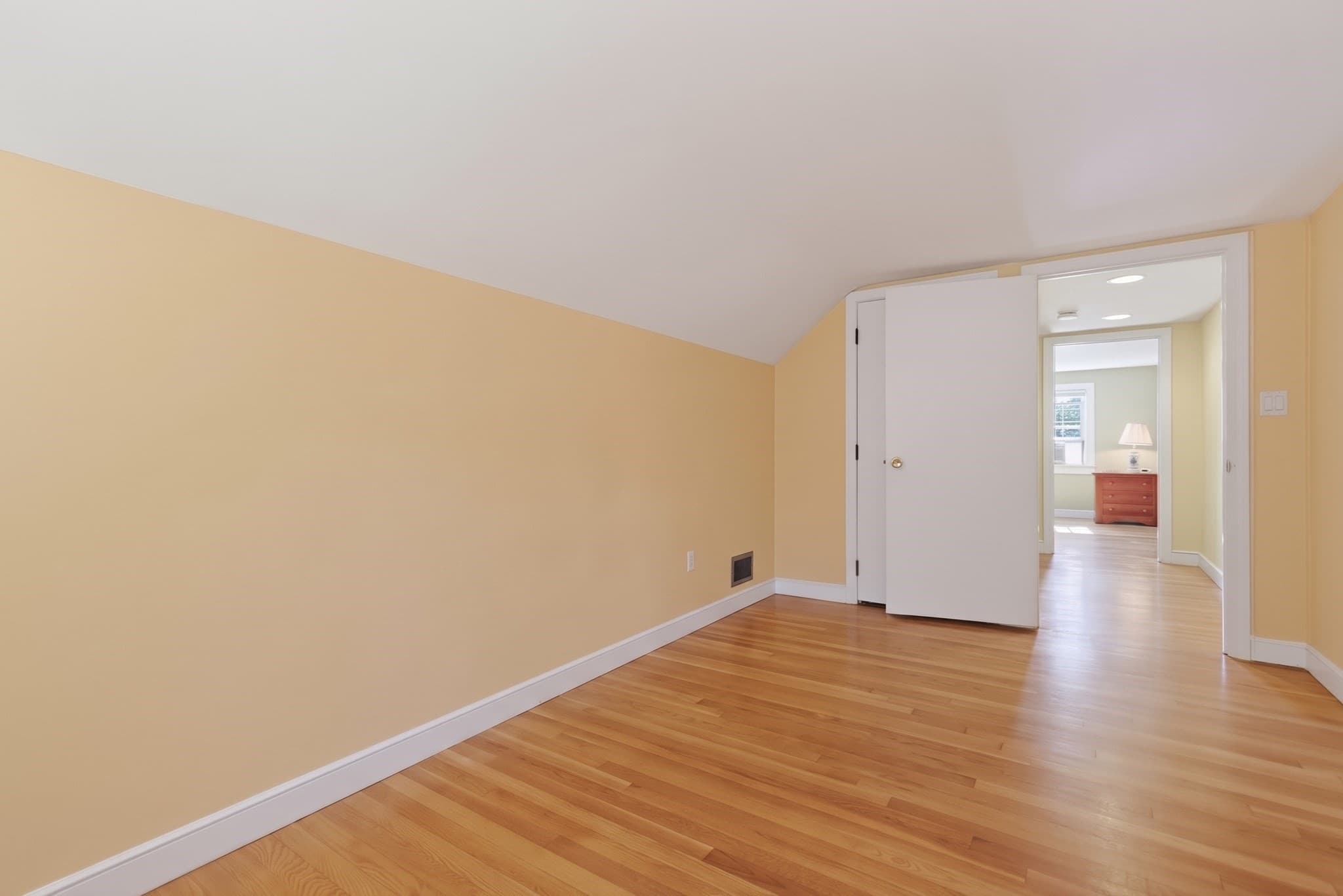 Single Family Residence at 80 Pearl Street, Holliston MA 01746, Holliston, photo 30 of 34