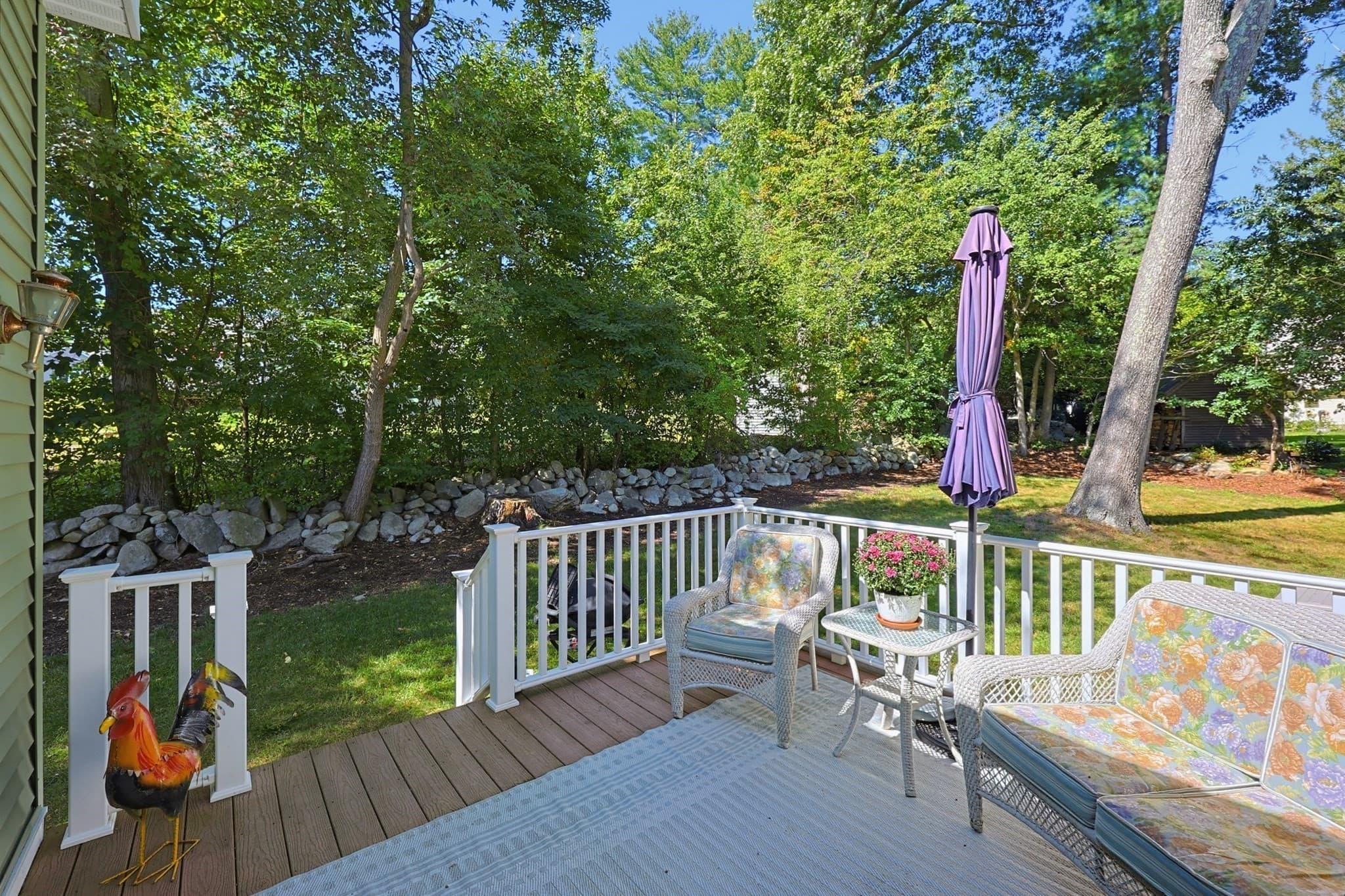 Single Family Residence at 80 Pearl Street, Holliston MA 01746, Holliston, photo 34 of 34