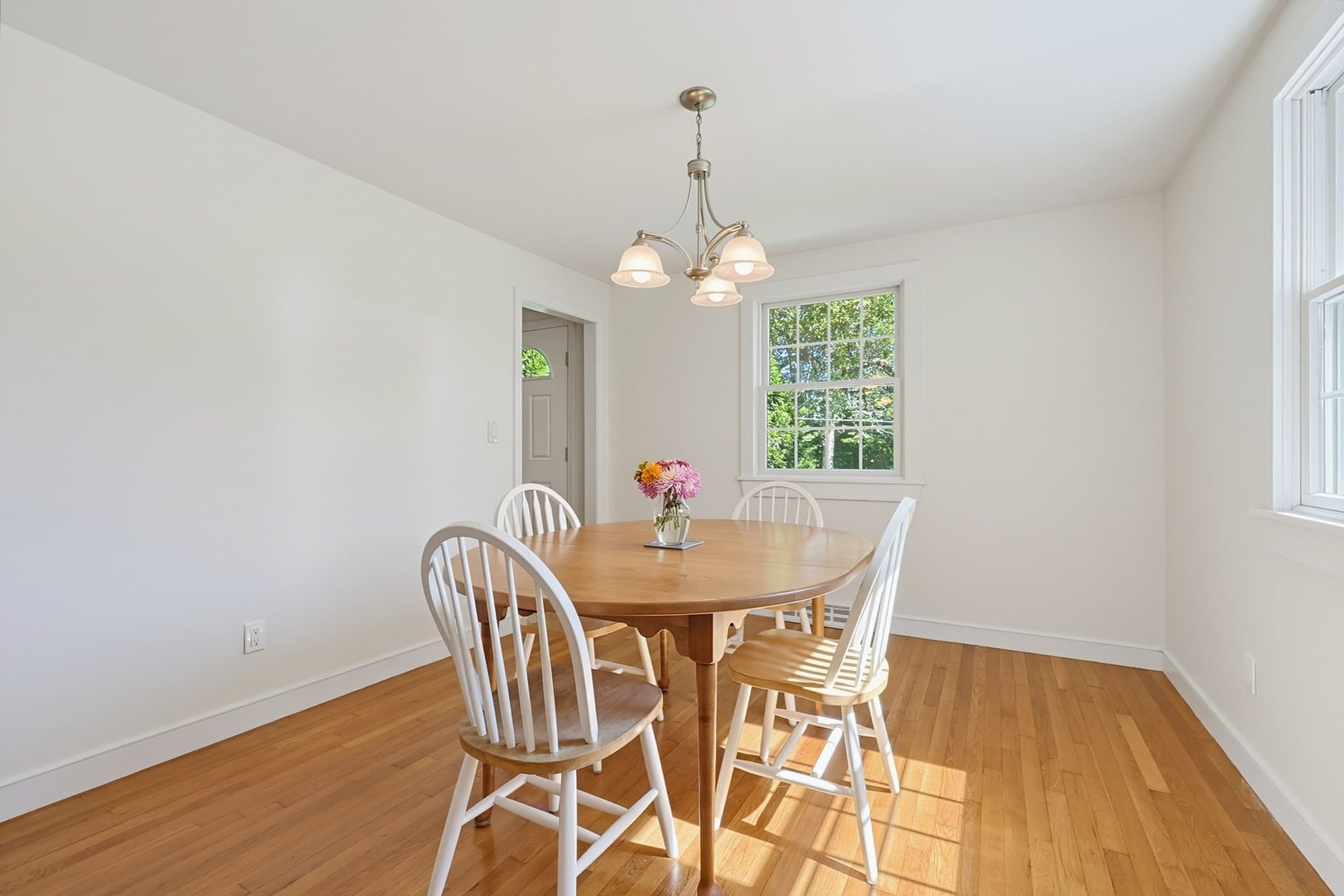 Single Family Residence at 80 Pearl Street, Holliston MA 01746, Holliston, photo 10 of 34