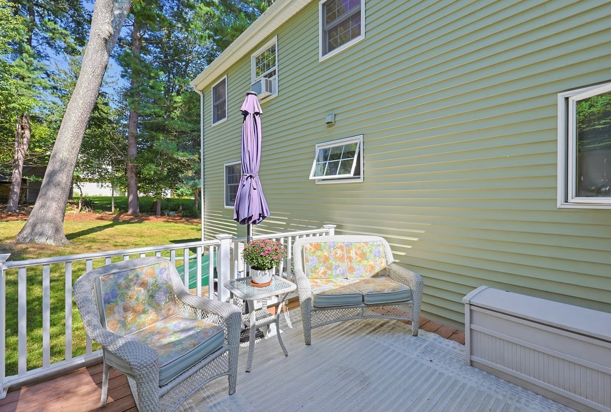 Single Family Residence at 80 Pearl Street, Holliston MA 01746, Holliston, photo 33 of 34