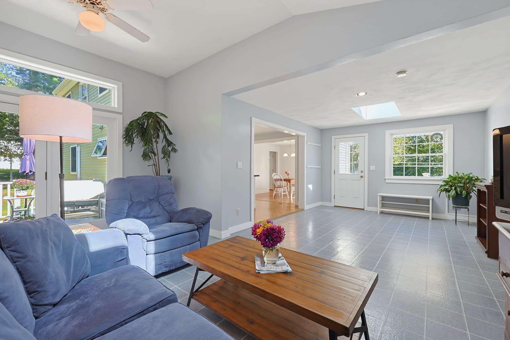 Single Family Residence at 80 Pearl Street, Holliston MA 01746, Holliston, photo 14 of 34