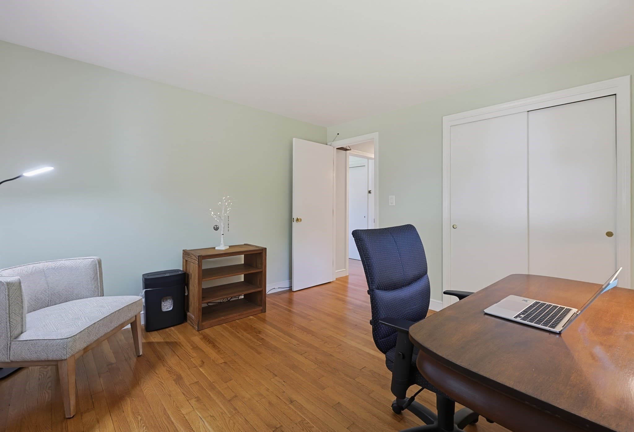 Single Family Residence at 80 Pearl Street, Holliston MA 01746, Holliston, photo 18 of 34
