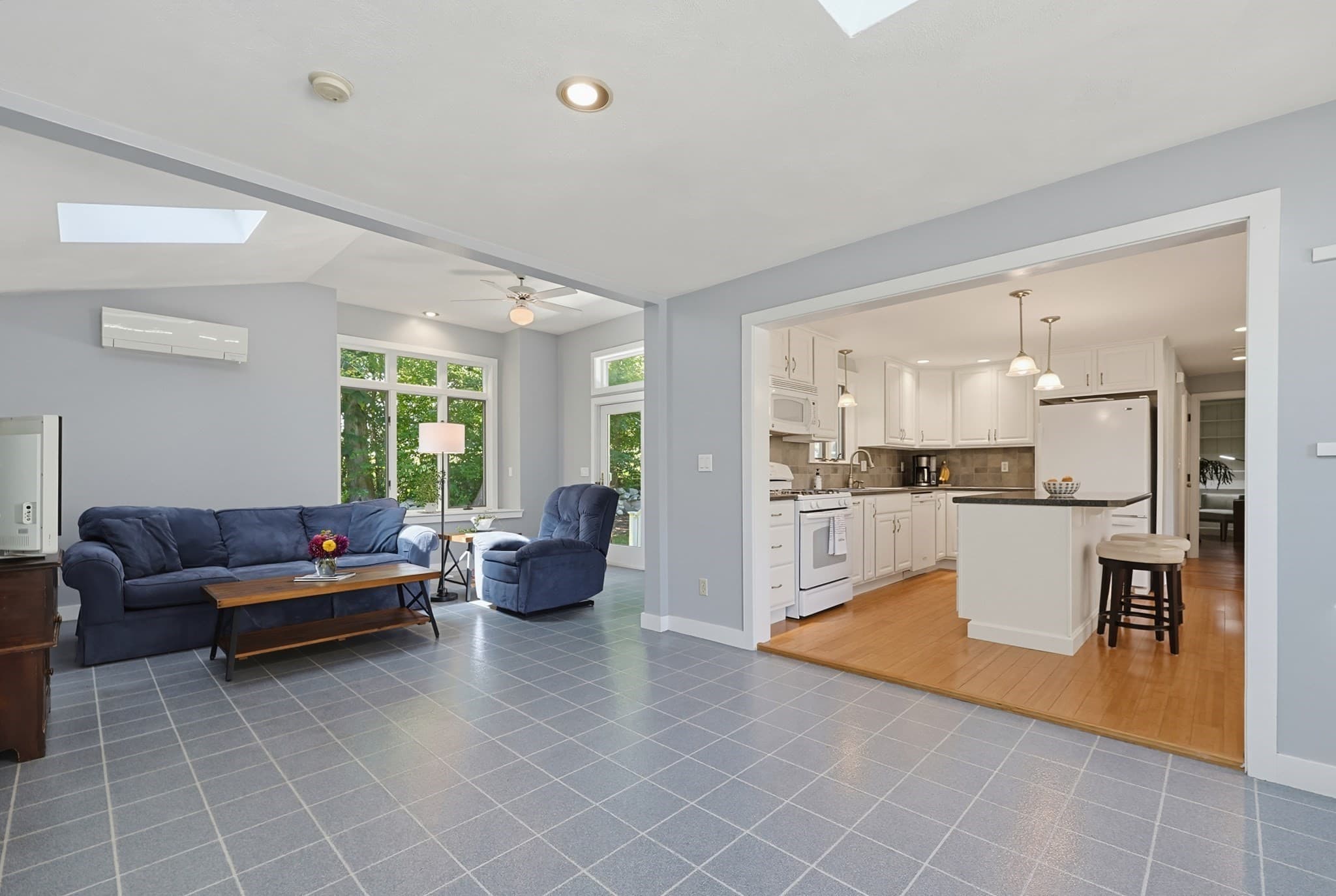 Single Family Residence at 80 Pearl Street, Holliston MA 01746, Holliston, photo 15 of 34