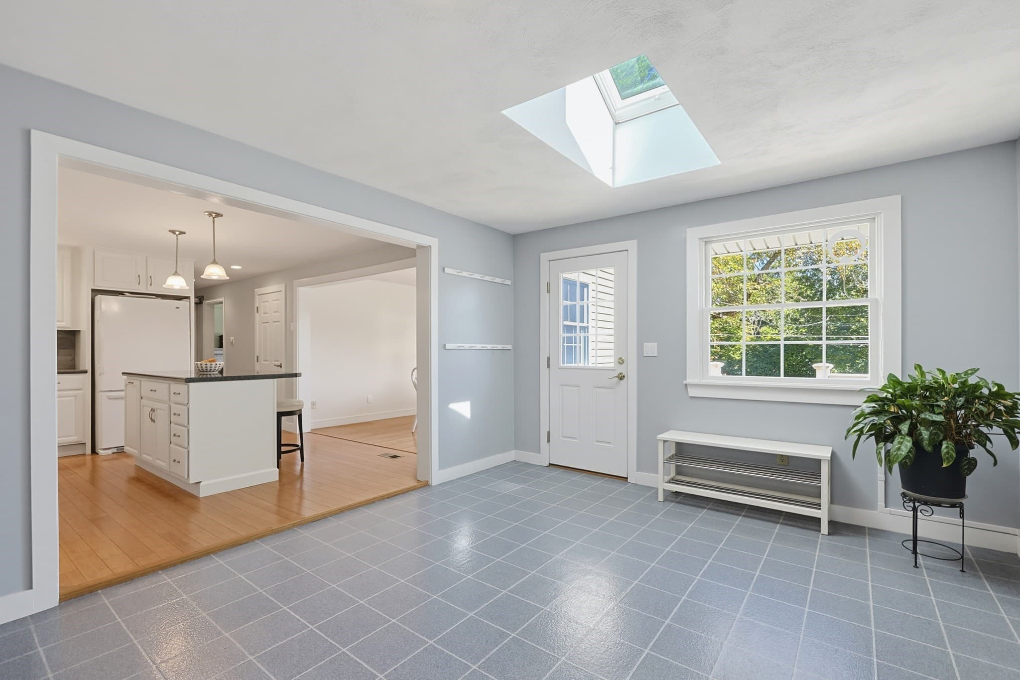 Single Family Residence at 80 Pearl Street, Holliston MA 01746, Holliston, photo 11 of 34