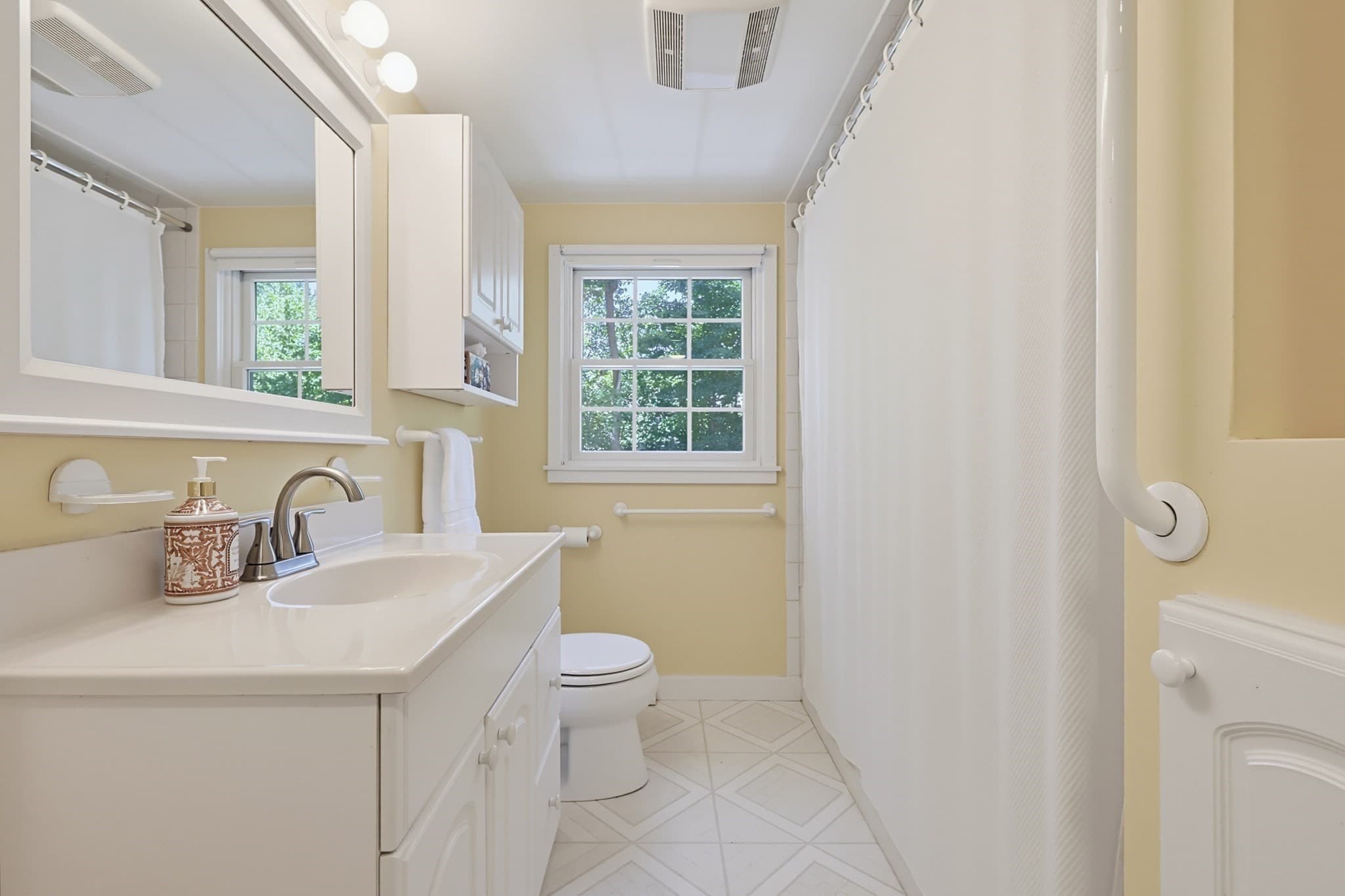 Single Family Residence at 80 Pearl Street, Holliston MA 01746, Holliston, photo 31 of 34