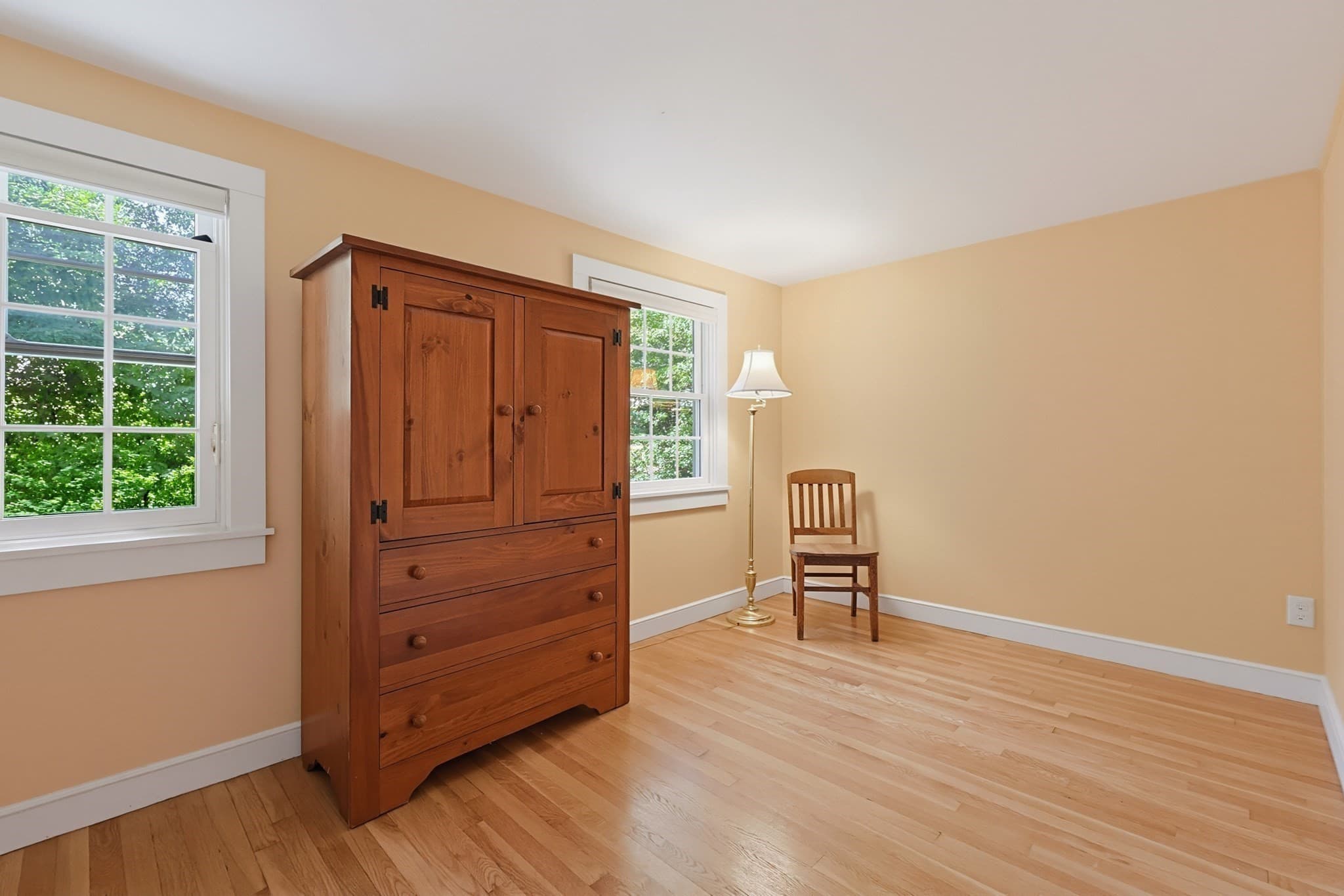 Single Family Residence at 80 Pearl Street, Holliston MA 01746, Holliston, photo 29 of 34