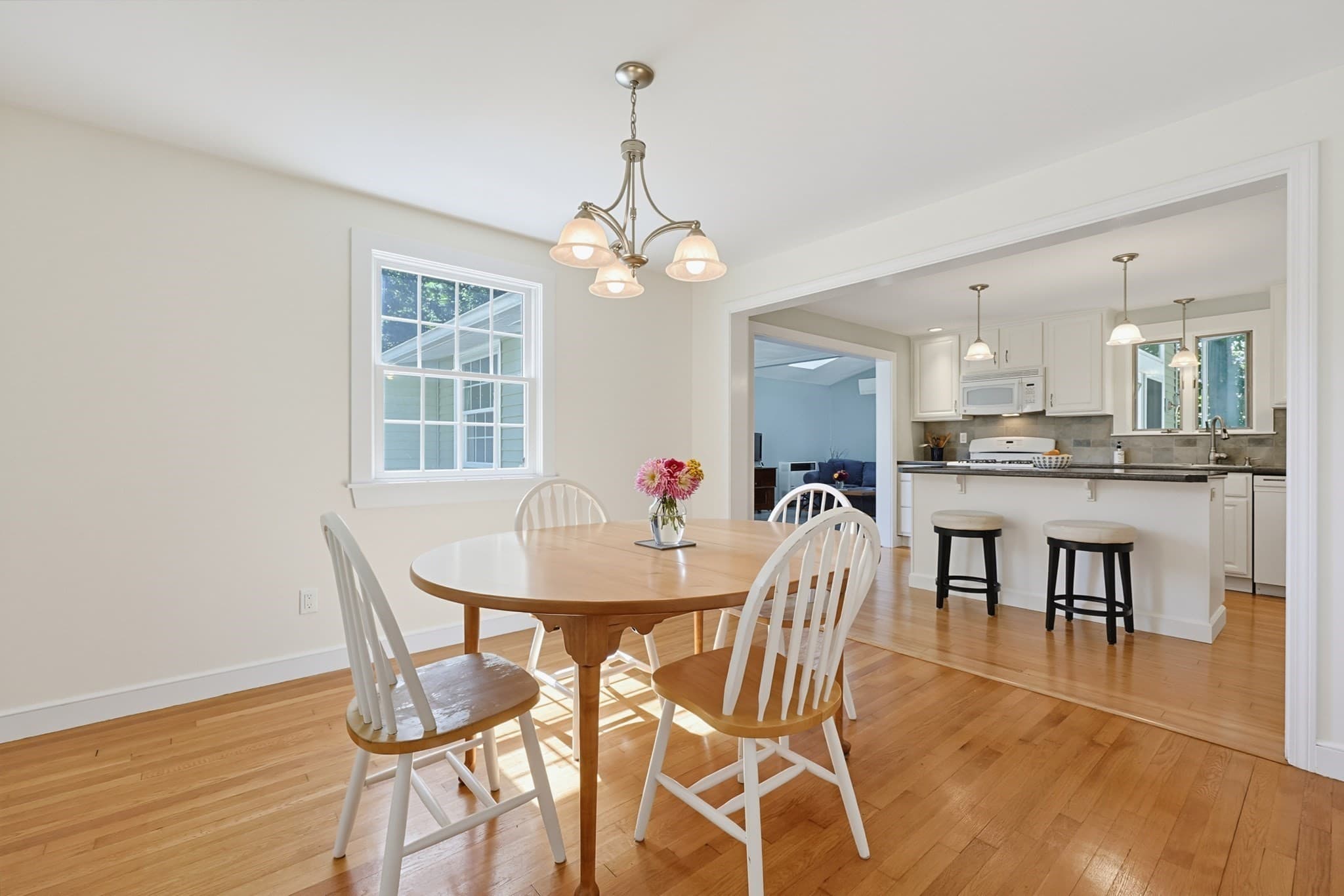 Single Family Residence at 80 Pearl Street, Holliston MA 01746, Holliston, photo 8 of 34