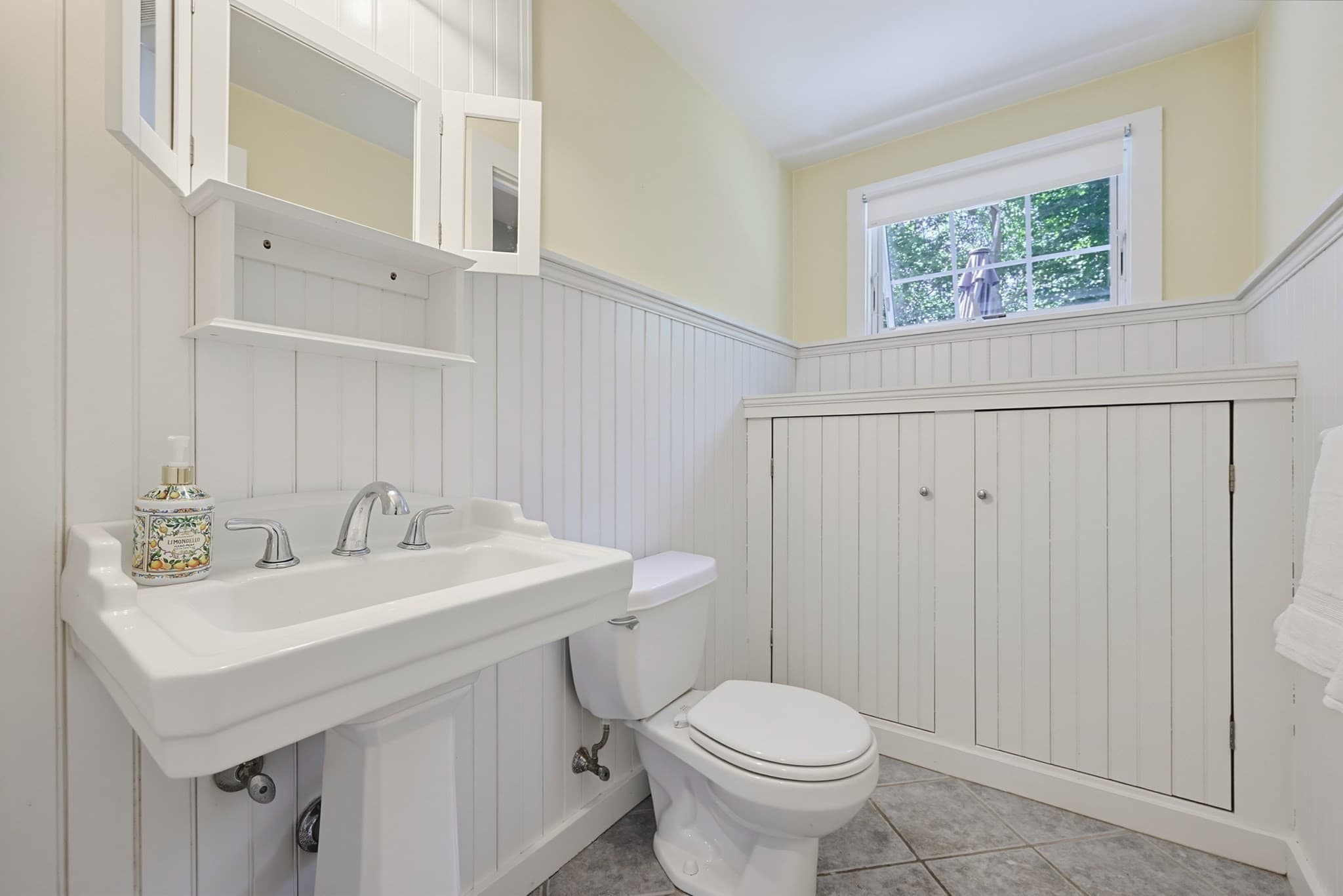 Single Family Residence at 80 Pearl Street, Holliston MA 01746, Holliston, photo 25 of 34