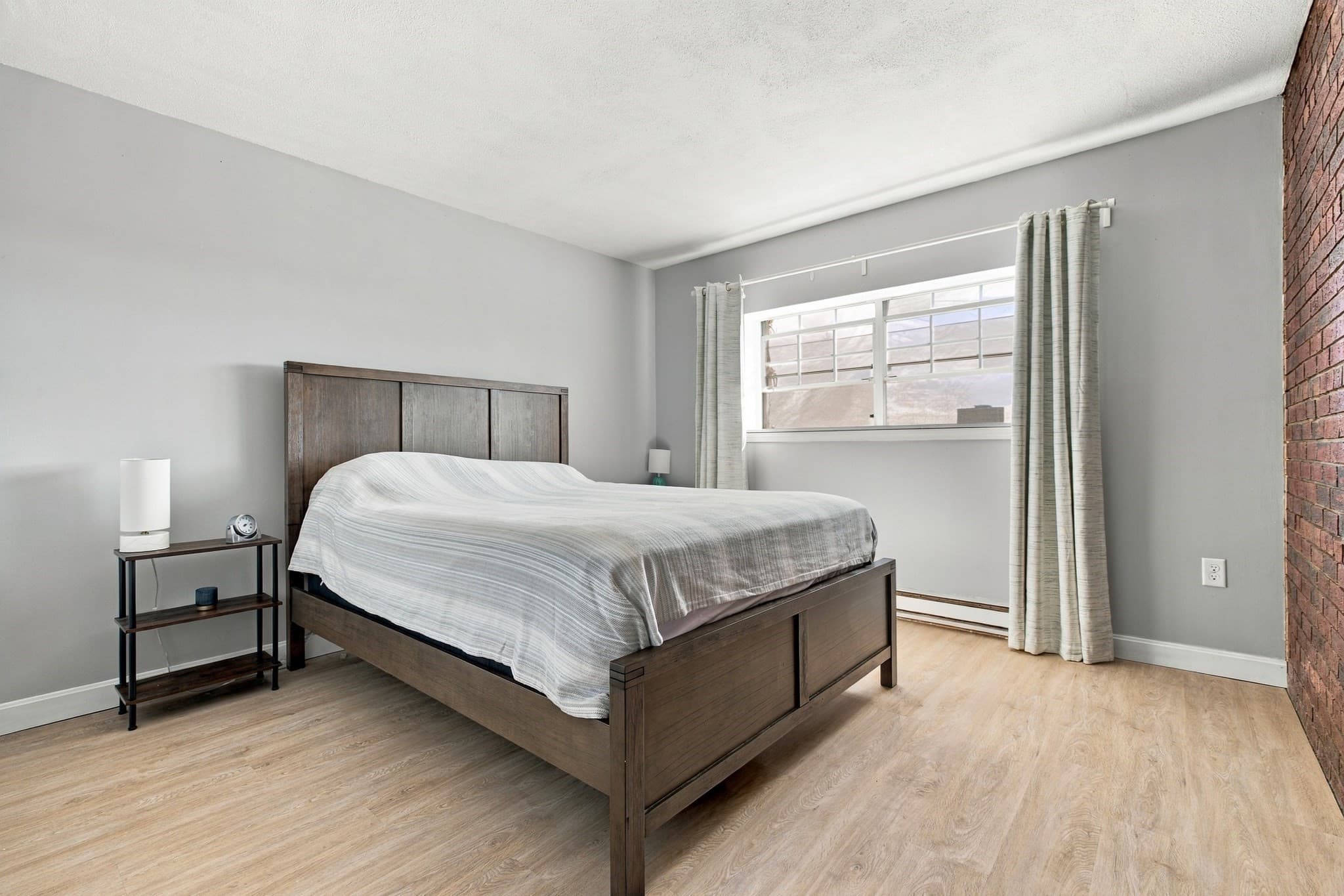 Condominium at 55 Greentree Lane # 49, Weymouth MA 02190, Weymouth, photo 13 of 26
