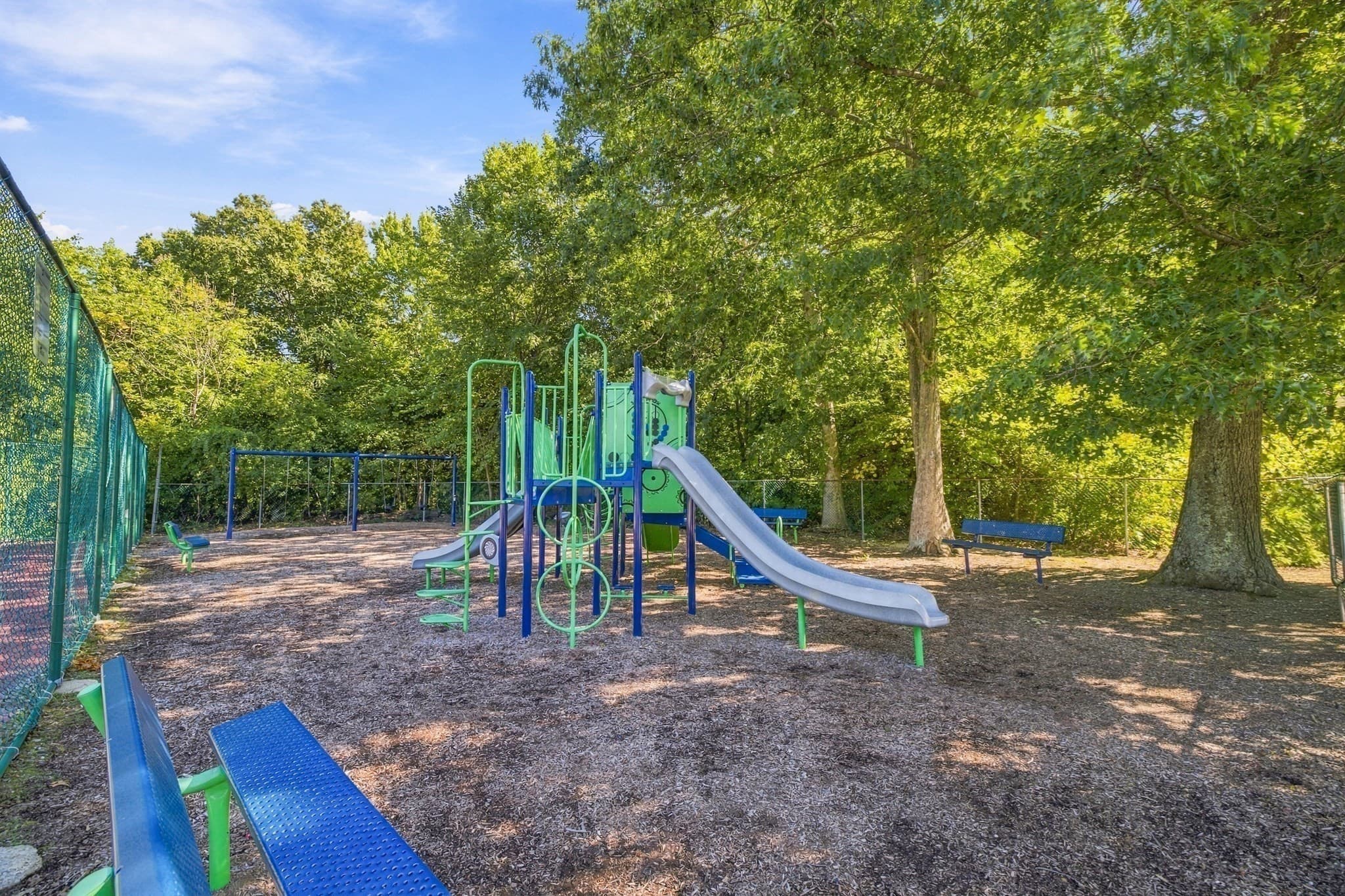 Condominium at 55 Greentree Lane # 49, Weymouth MA 02190, Weymouth, photo 22 of 26