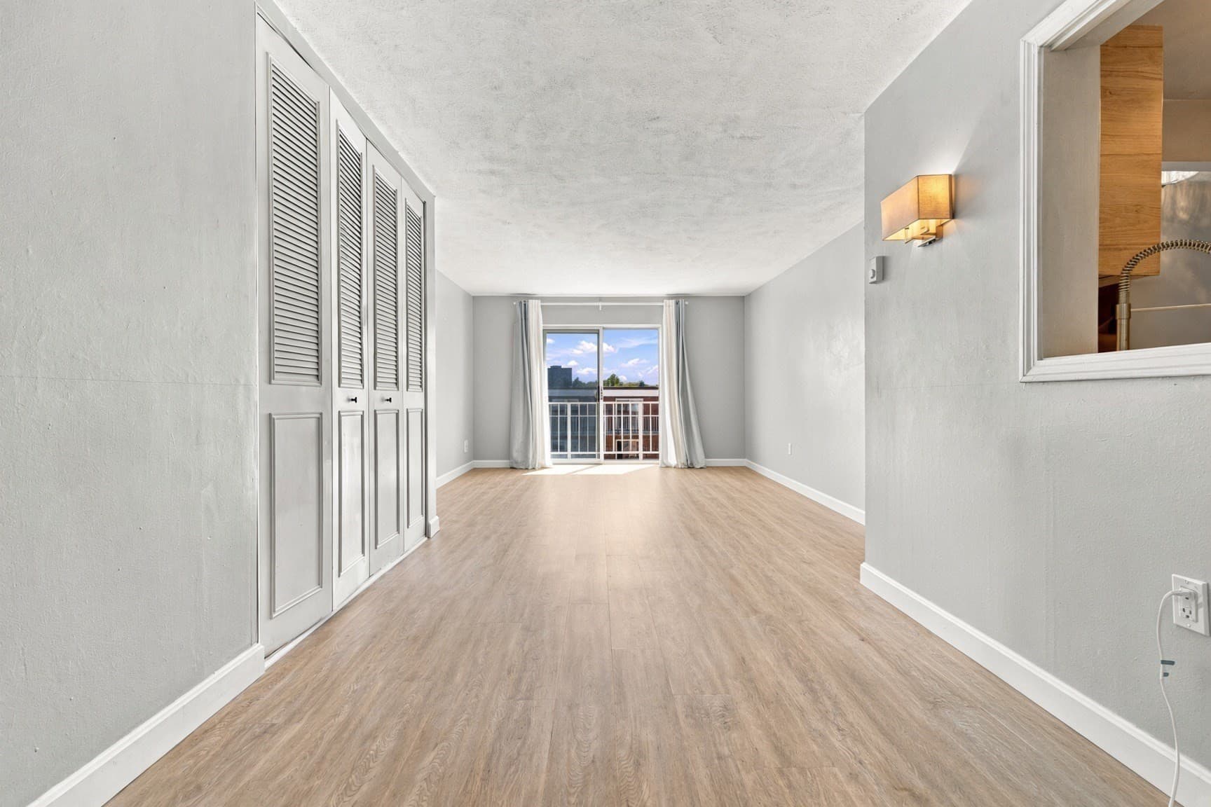 Condominium at 55 Greentree Lane # 49, Weymouth MA 02190, Weymouth, photo 3 of 26