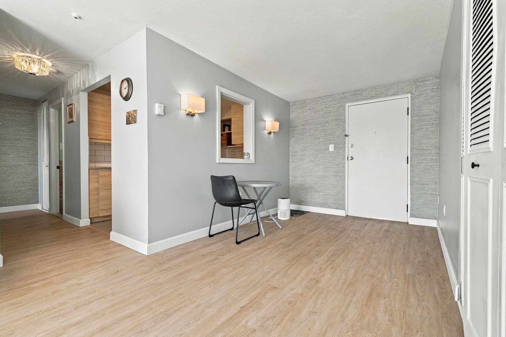 Condominium at 55 Greentree Lane # 49, Weymouth MA 02190, Weymouth, photo 9 of 26