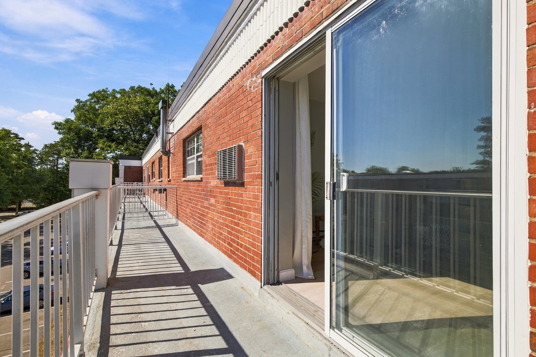 Condominium at 55 Greentree Lane # 49, Weymouth MA 02190, Weymouth, photo 15 of 26