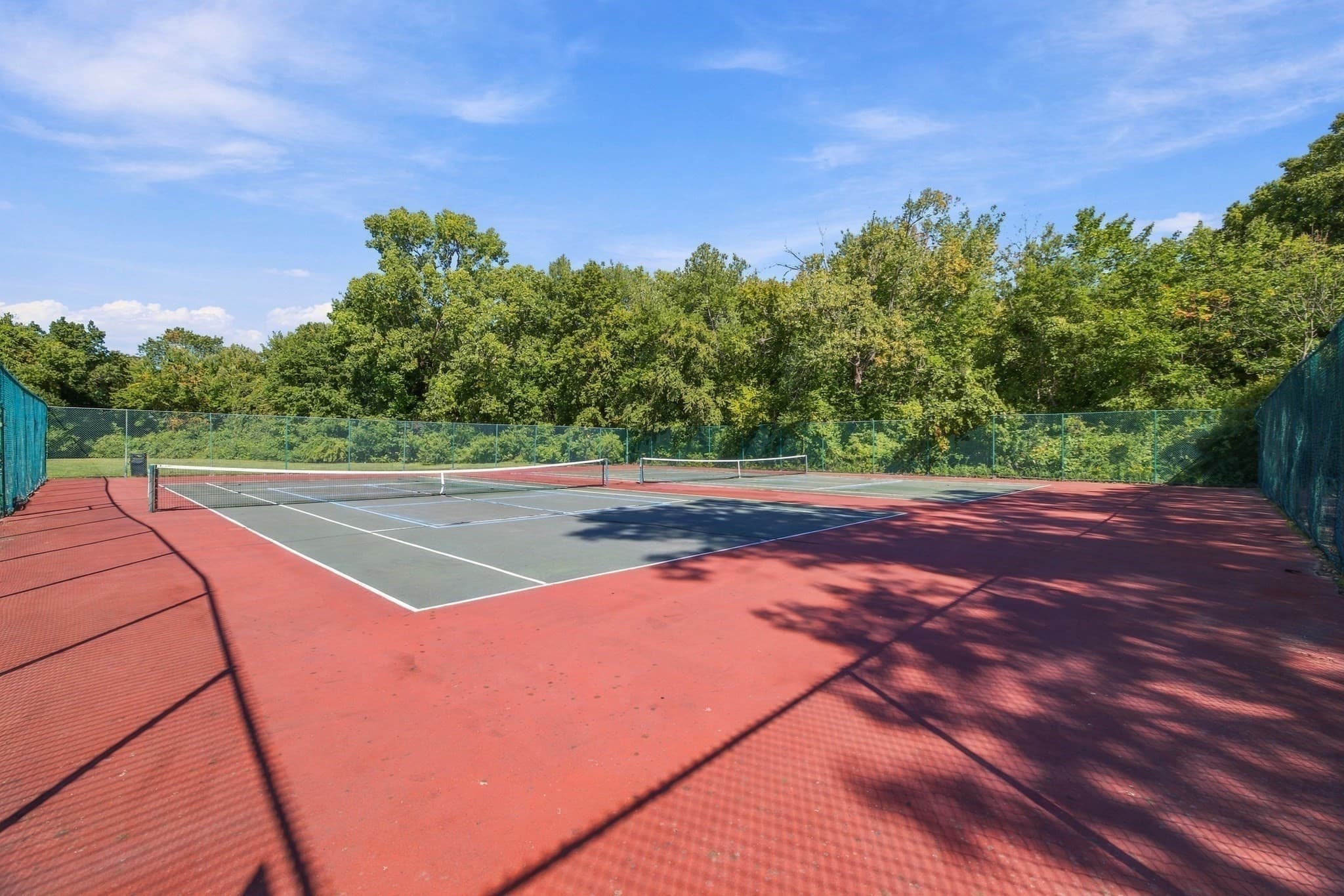 Condominium at 55 Greentree Lane # 49, Weymouth MA 02190, Weymouth, photo 21 of 26