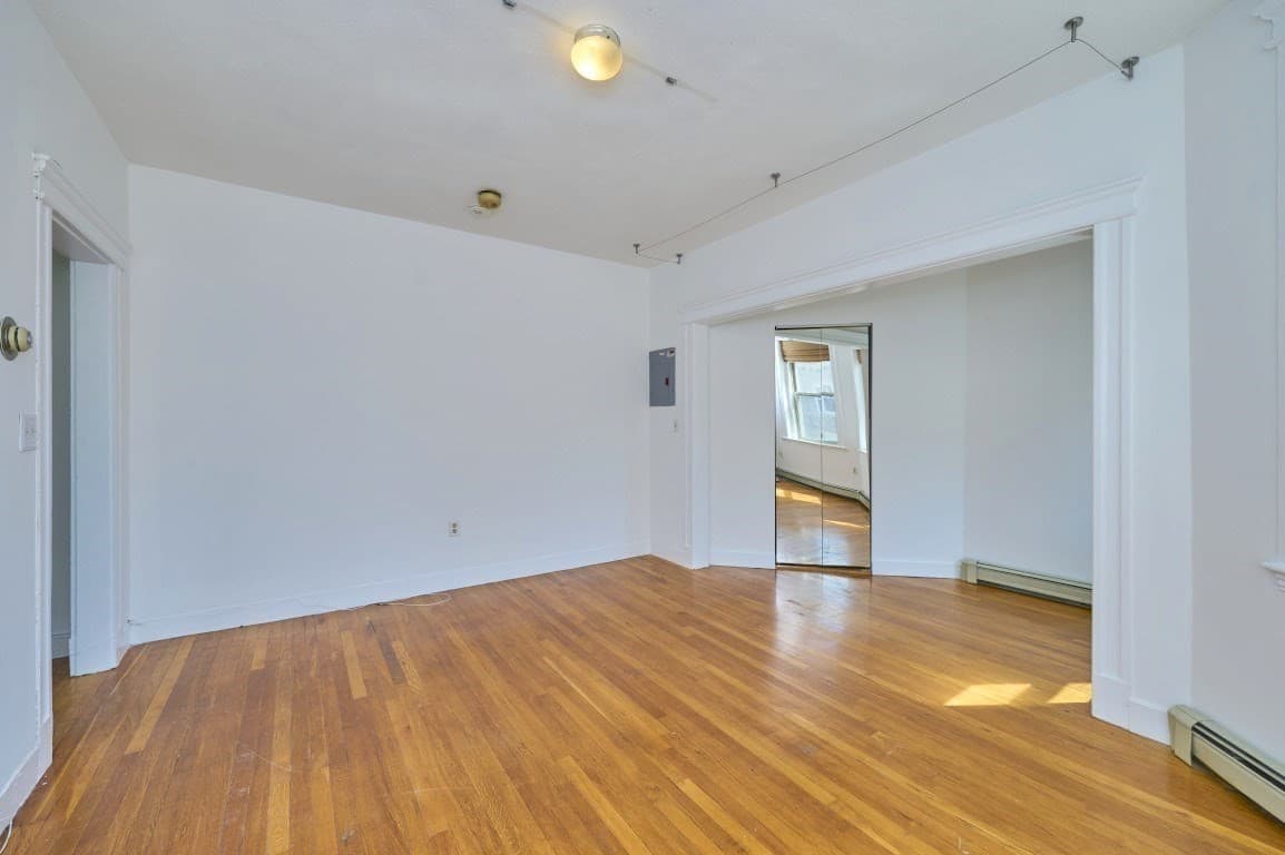Condominium at 1677 Commonwealth Ave # 12, Boston MA 02135, Boston, photo 7 of 16