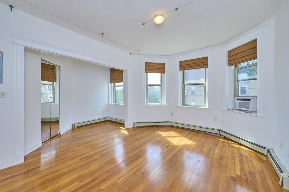 Condominium at 1677 Commonwealth Ave # 12, Boston MA 02135, Boston, photo 3 of 16
