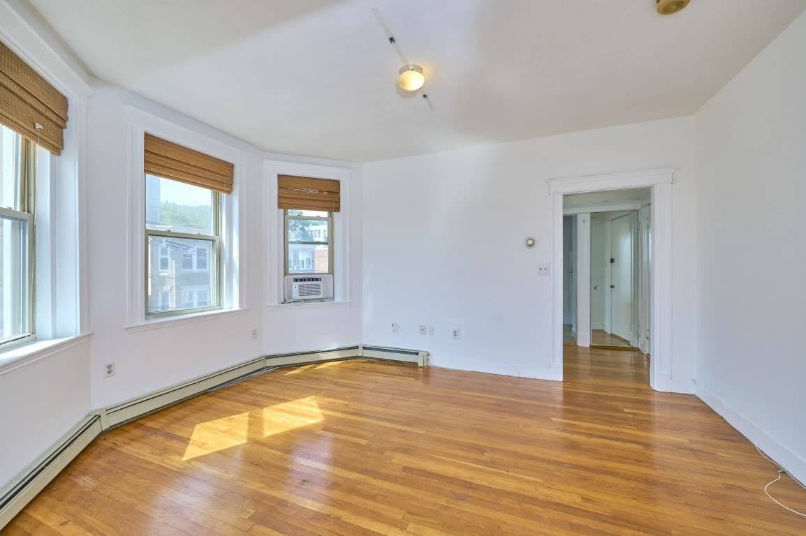 Condominium at 1677 Commonwealth Ave # 12, Boston MA 02135, Boston, photo 5 of 16
