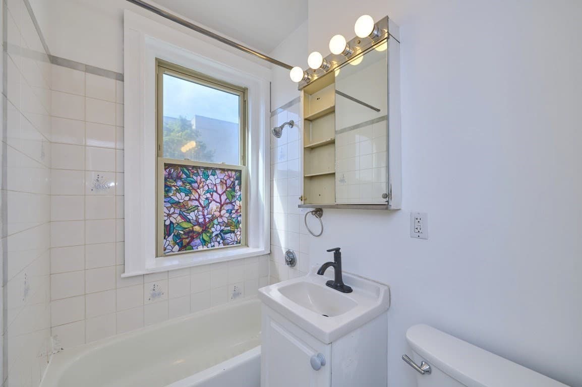 Condominium at 1677 Commonwealth Ave # 12, Boston MA 02135, Boston, photo 9 of 16