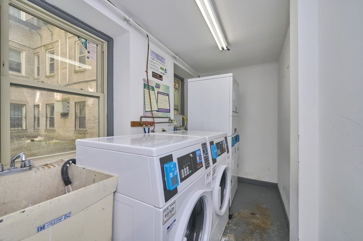 Condominium at 1677 Commonwealth Ave # 12, Boston MA 02135, Boston, photo 14 of 16