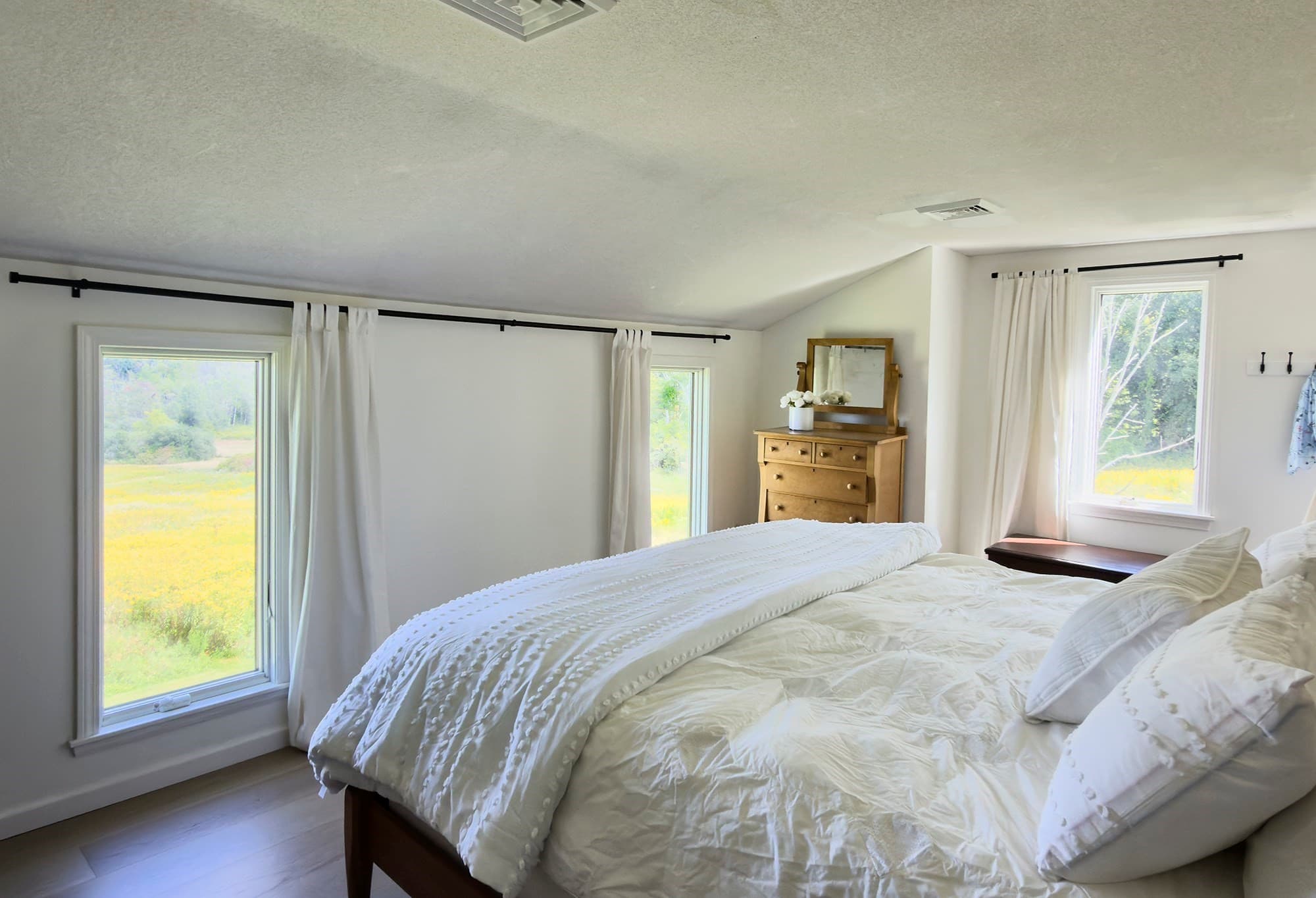 Single Family Residence at 261 Osceola Road, Richmond MA 01254, photo 31 of 42