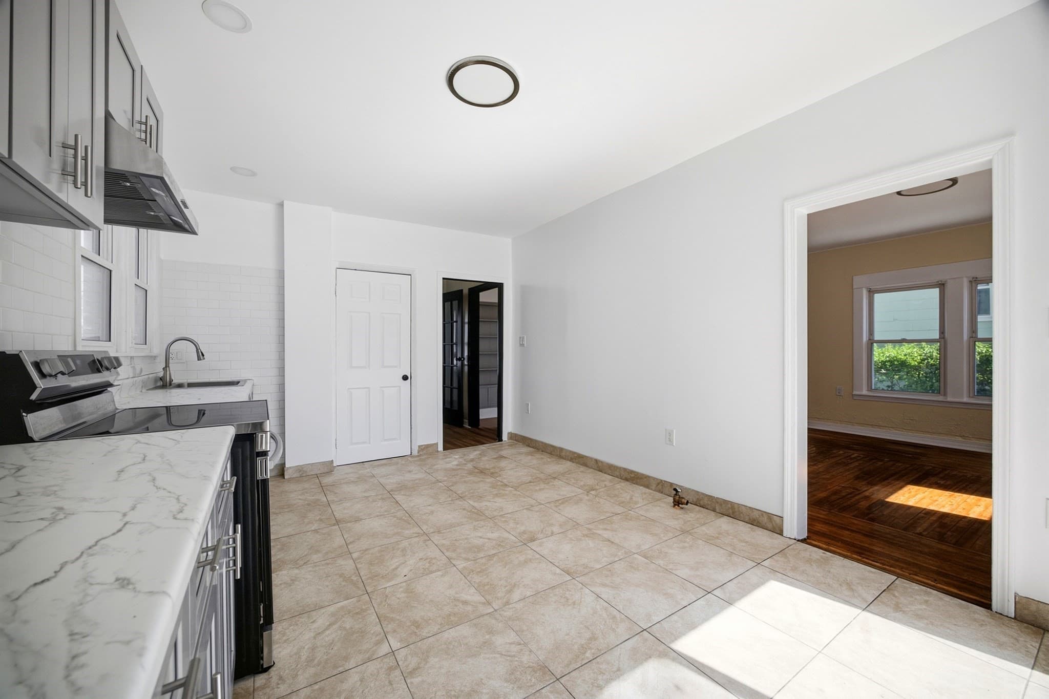 Single Family Residence at 66 Ardmore Street, Springfield MA 01104, Springfield, photo 27 of 29