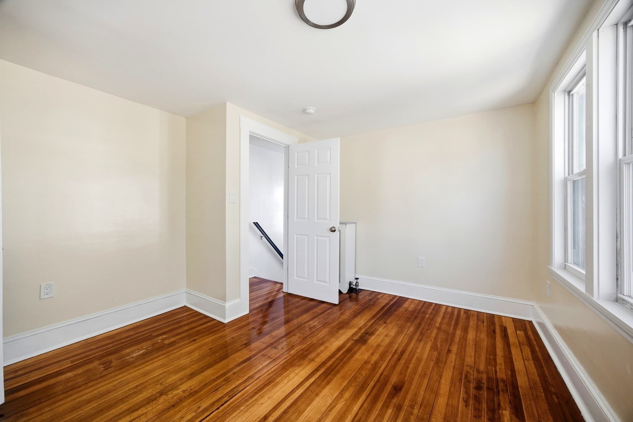 Single Family Residence at 66 Ardmore Street, Springfield MA 01104, Springfield, photo 19 of 29
