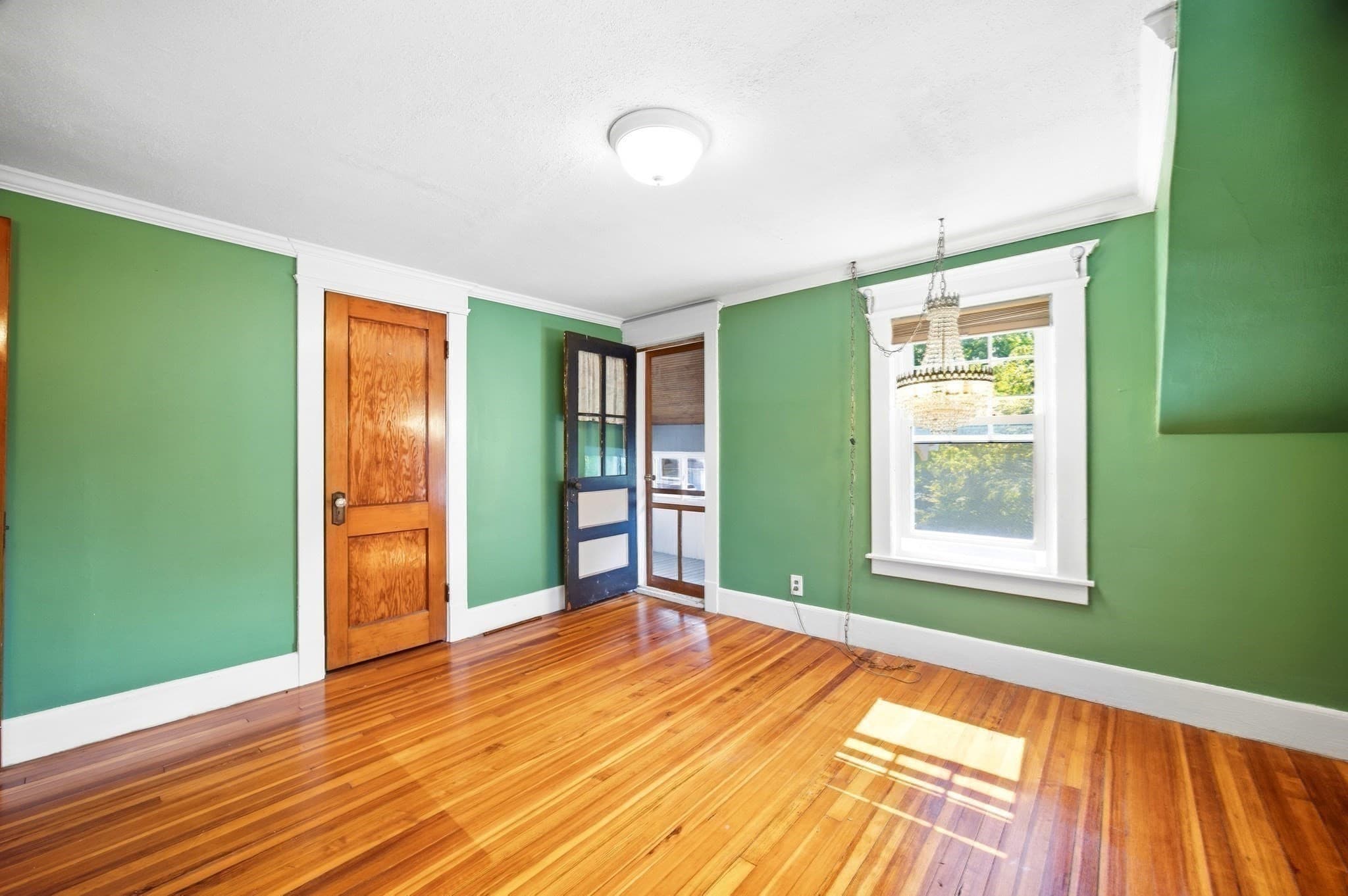Single Family Residence at 111 Greenacre Avenue, Longmeadow MA 01106, Longmeadow, photo 16 of 30