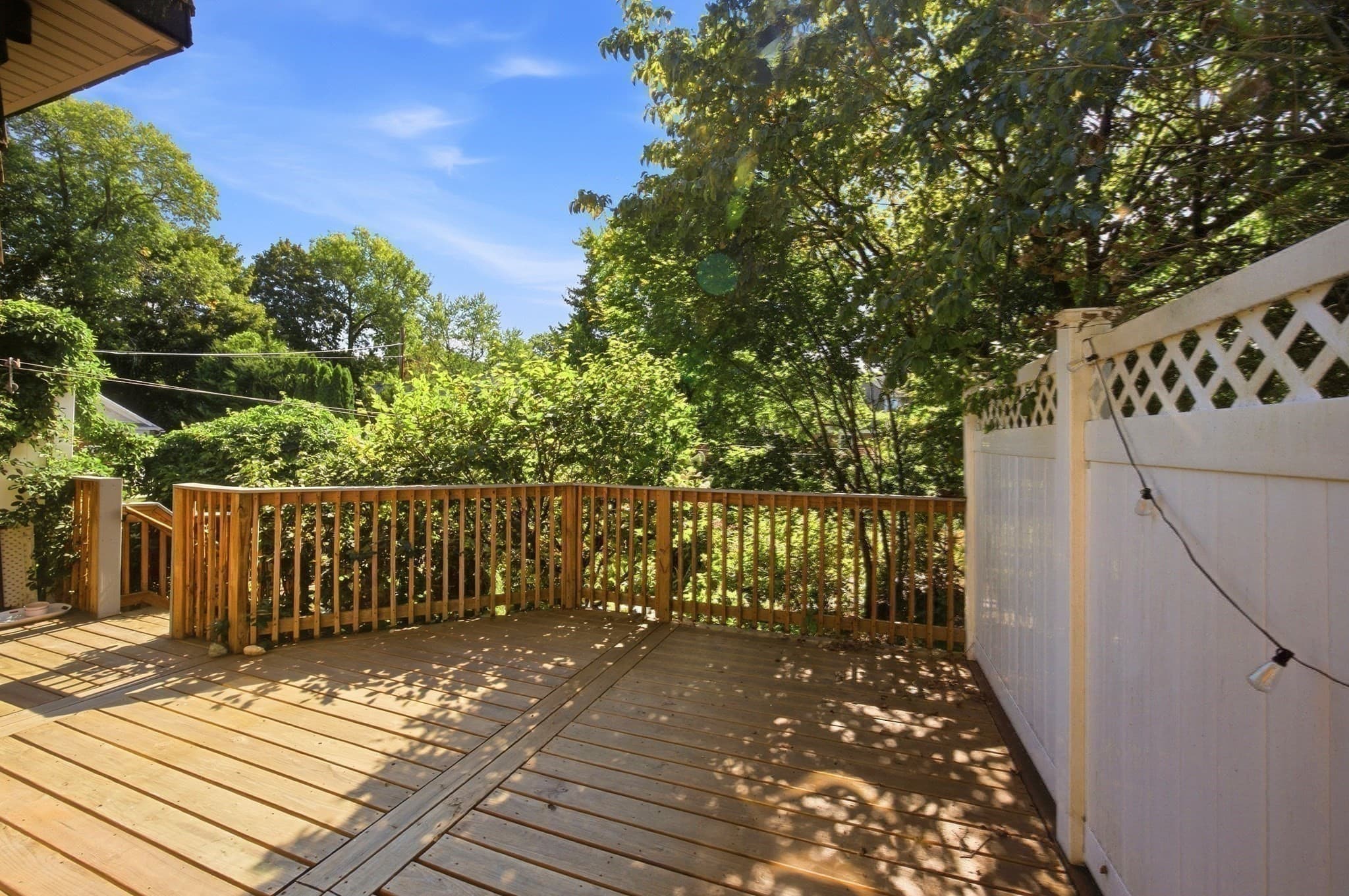 Single Family Residence at 111 Greenacre Avenue, Longmeadow MA 01106, Longmeadow, photo 22 of 30