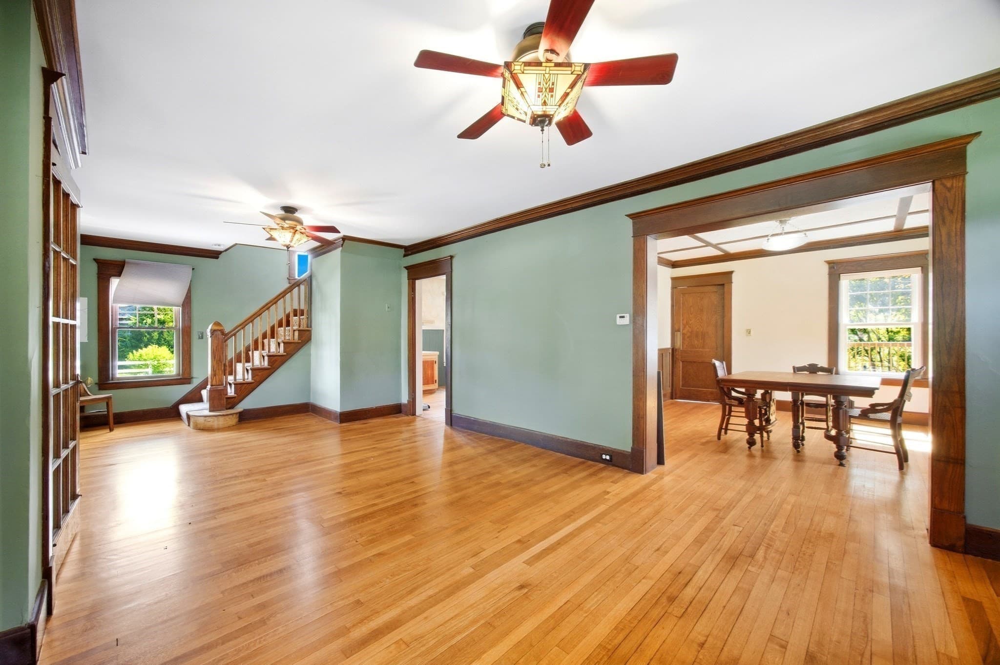 Single Family Residence at 111 Greenacre Avenue, Longmeadow MA 01106, Longmeadow, photo 7 of 30
