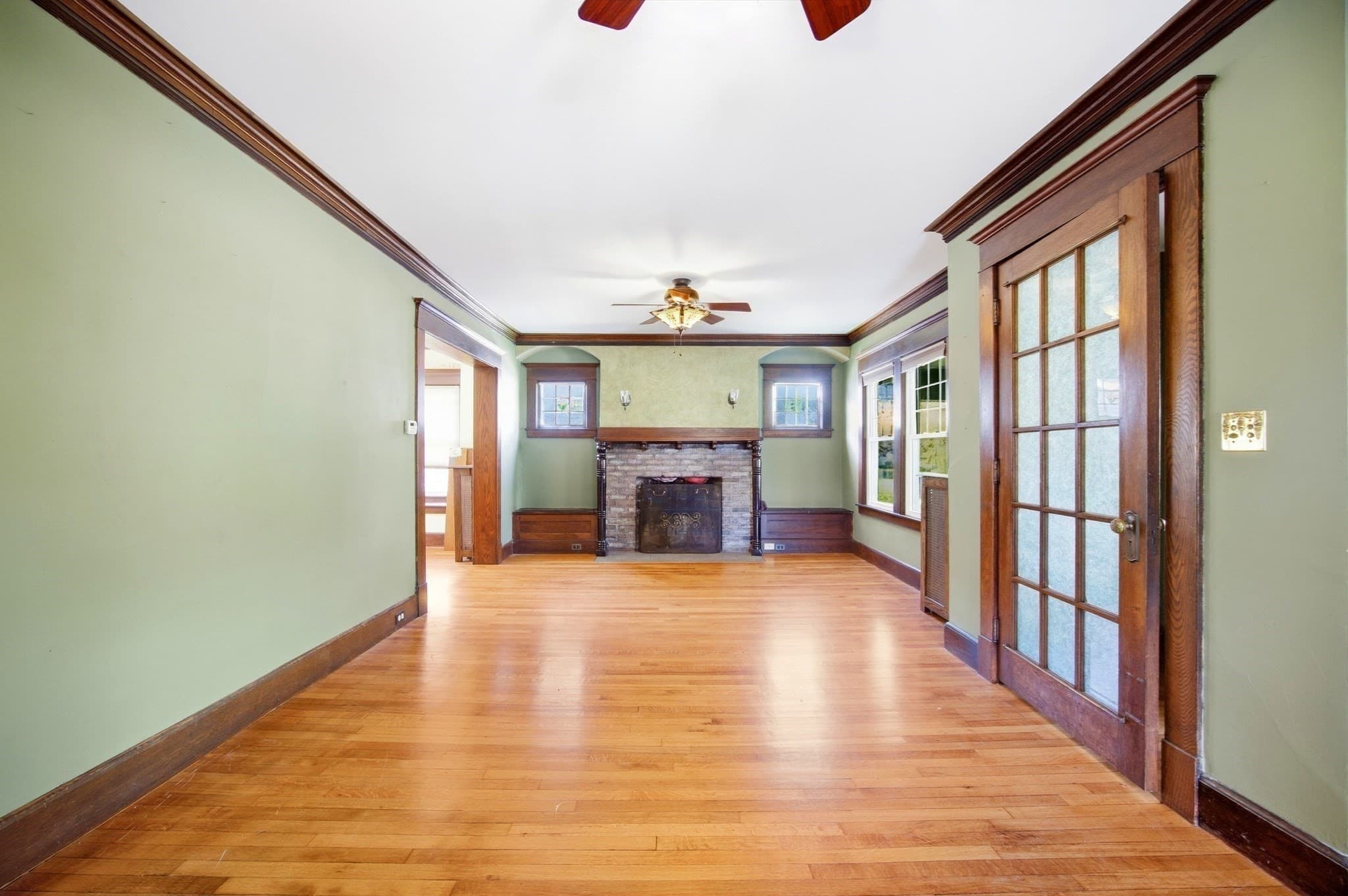 Single Family Residence at 111 Greenacre Avenue, Longmeadow MA 01106, Longmeadow, photo 9 of 30