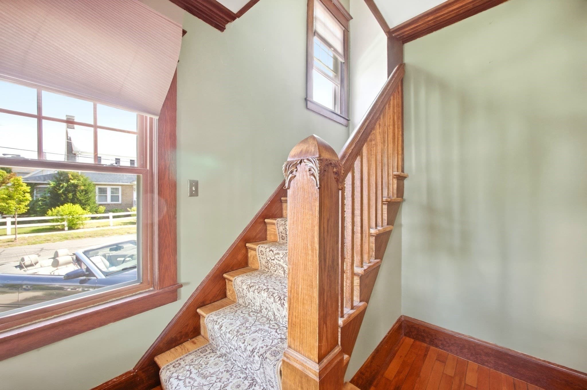 Single Family Residence at 111 Greenacre Avenue, Longmeadow MA 01106, Longmeadow, photo 10 of 30